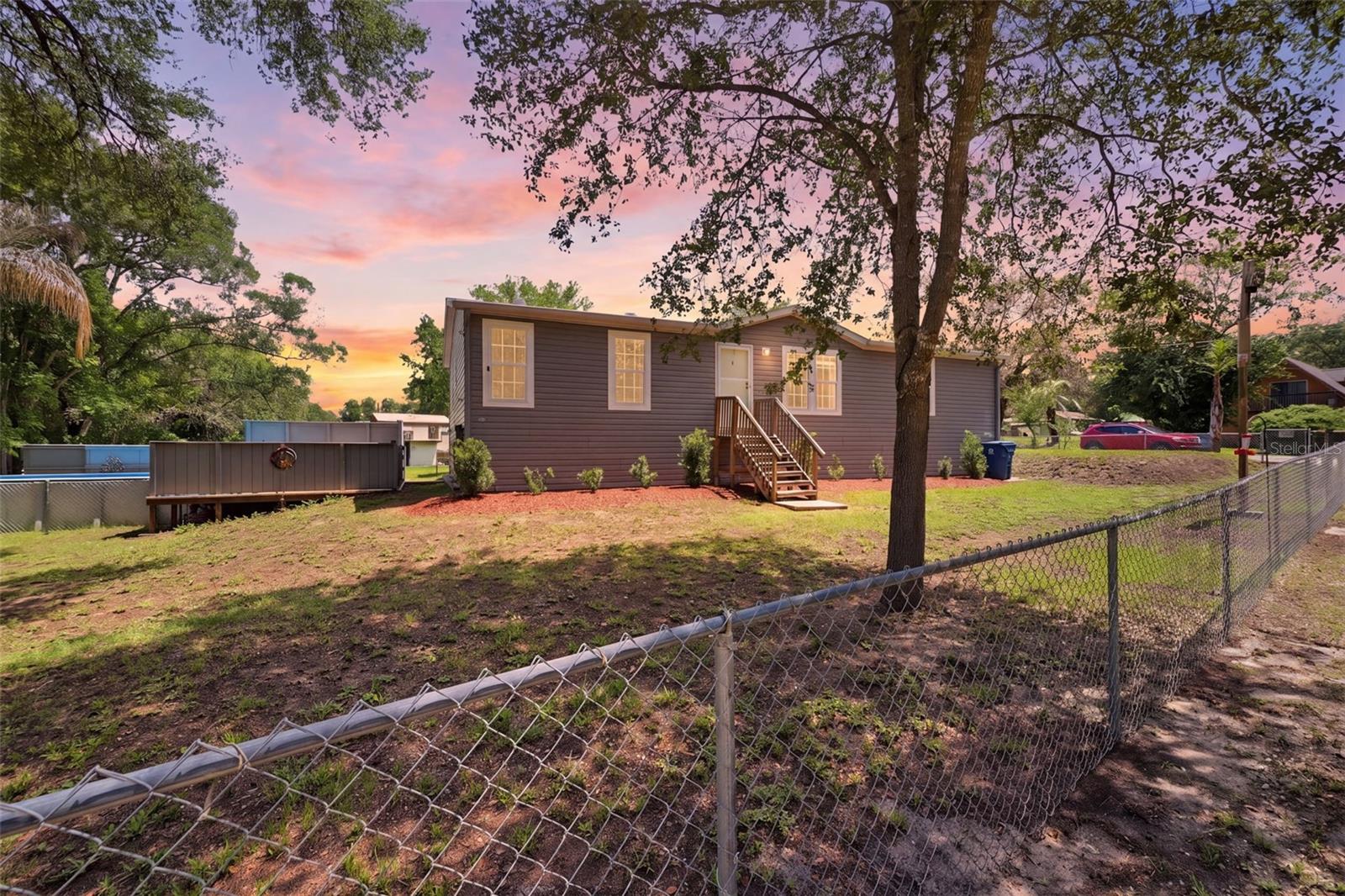 3183 Cedley Rd, FL
