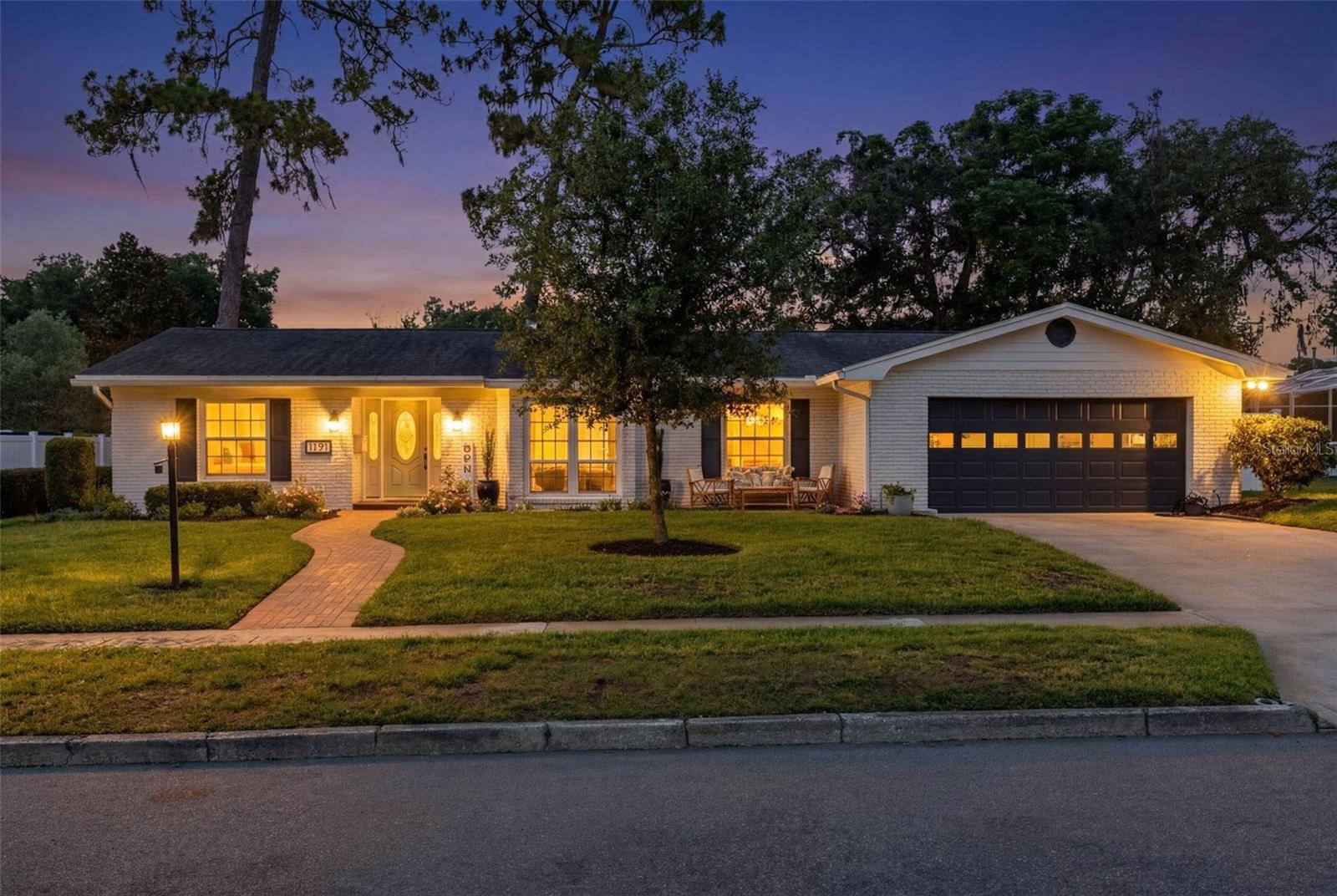 1191 Willowbrook Trl, FL