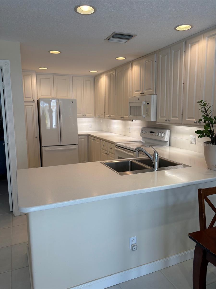 5397 Cambiago Street, FL