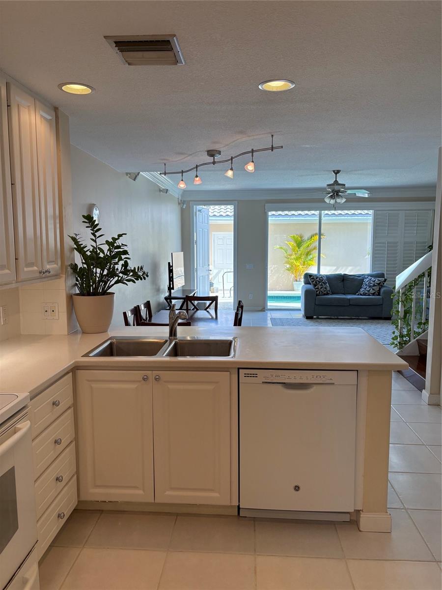 5397 Cambiago Street, FL