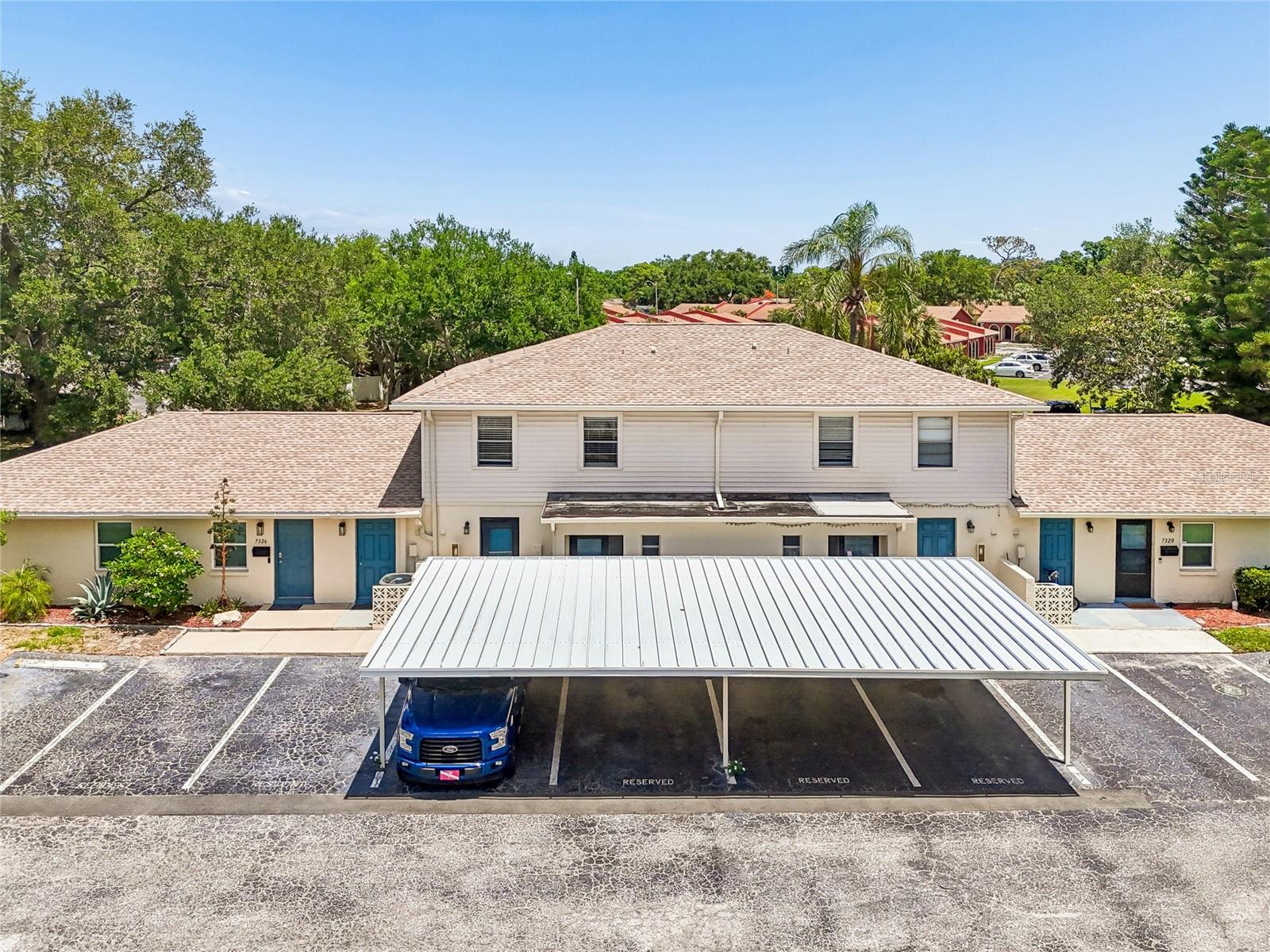 7324 Stone Haven Ct N, FL