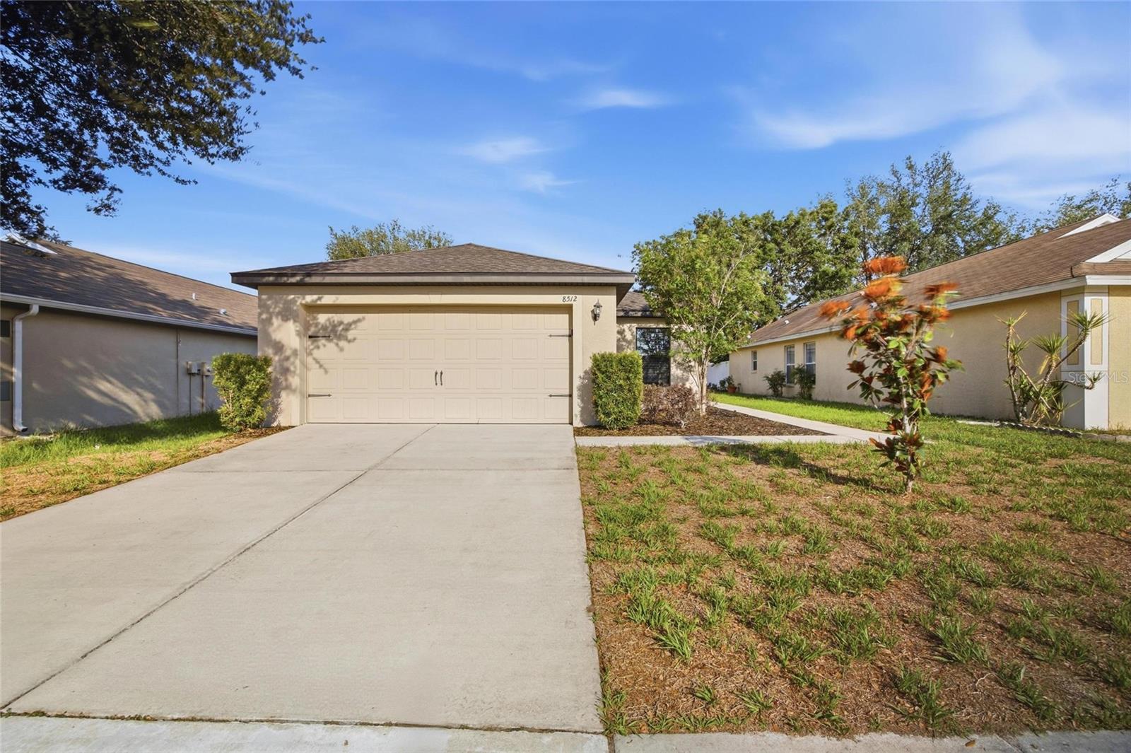 8512 Silverbell Loop, FL