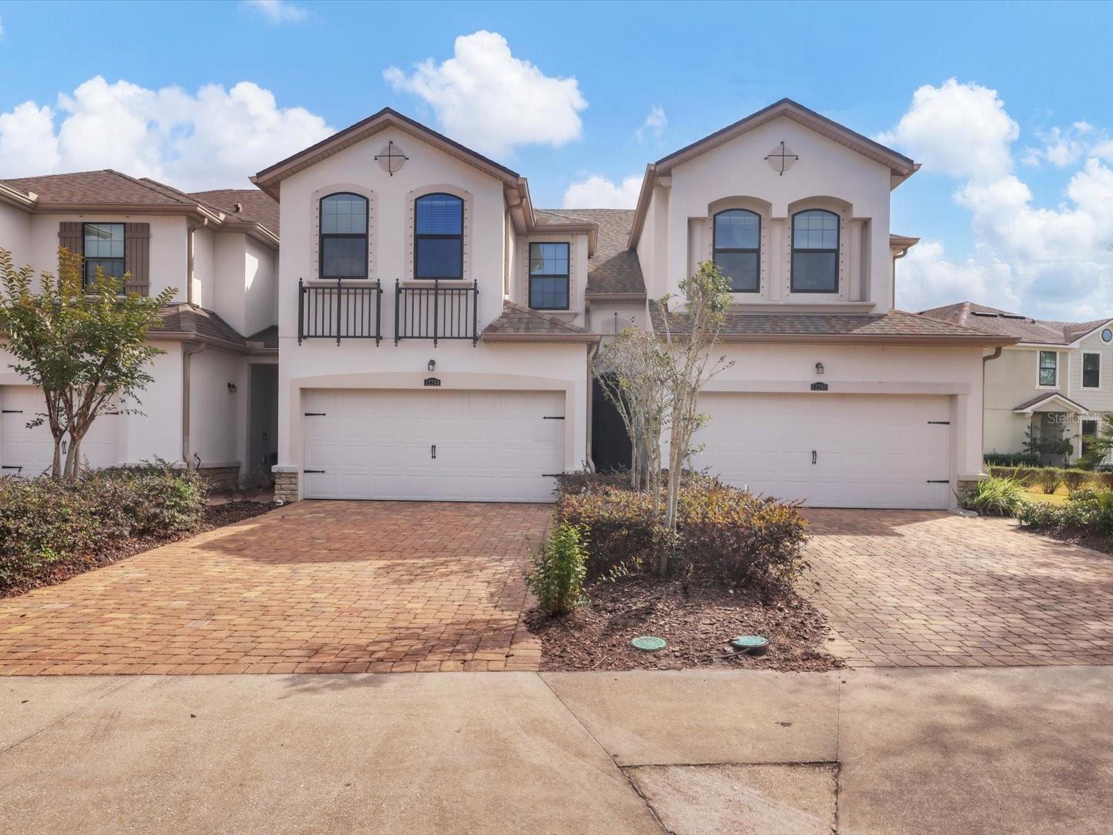 12264 Trailhead Dr, FL
