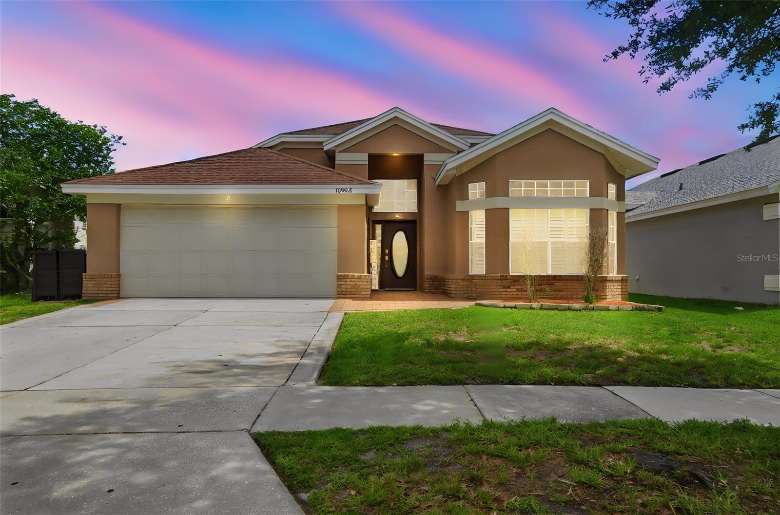 10904 Lanesboro Ct, FL