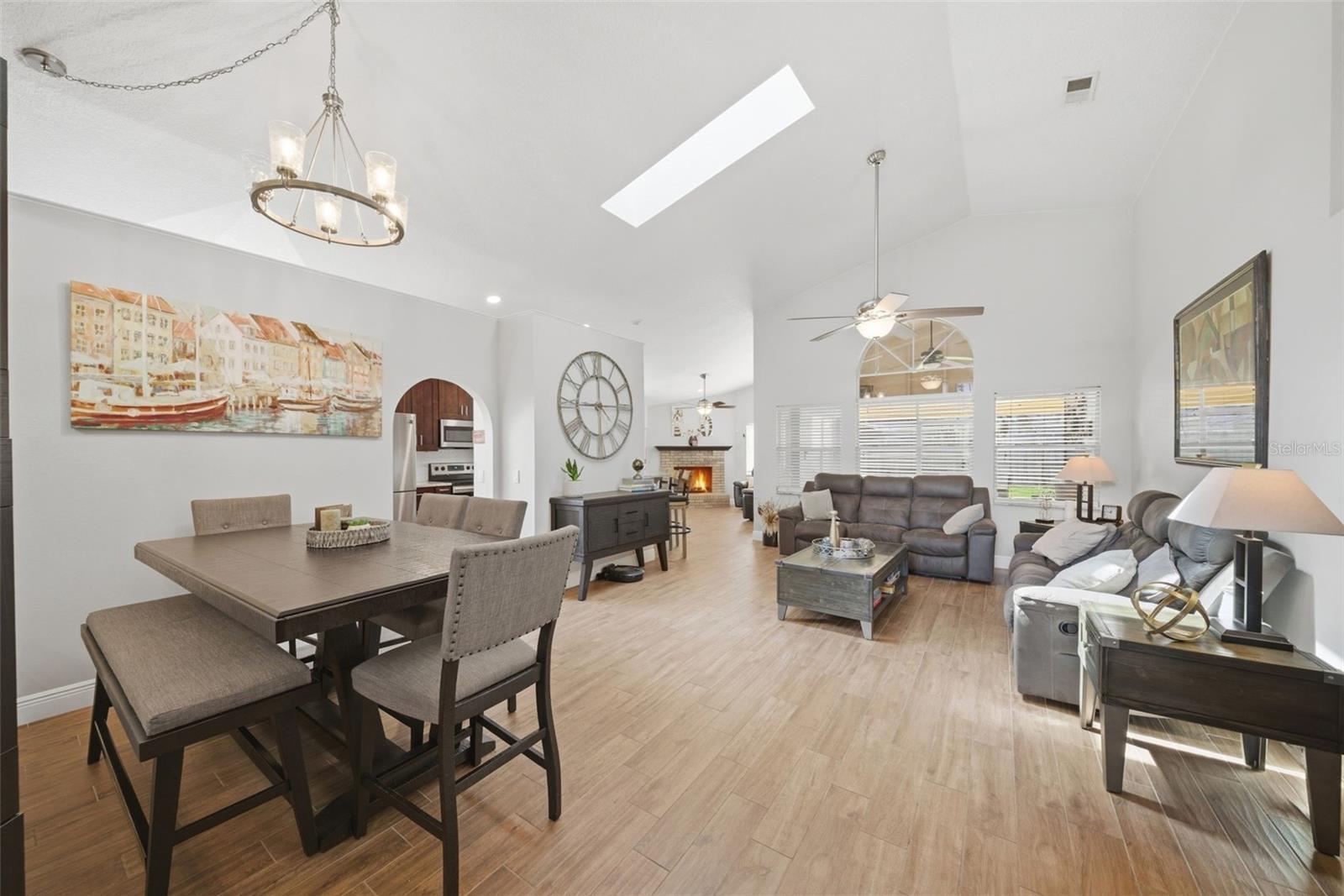 10904 Lanesboro Court, FL