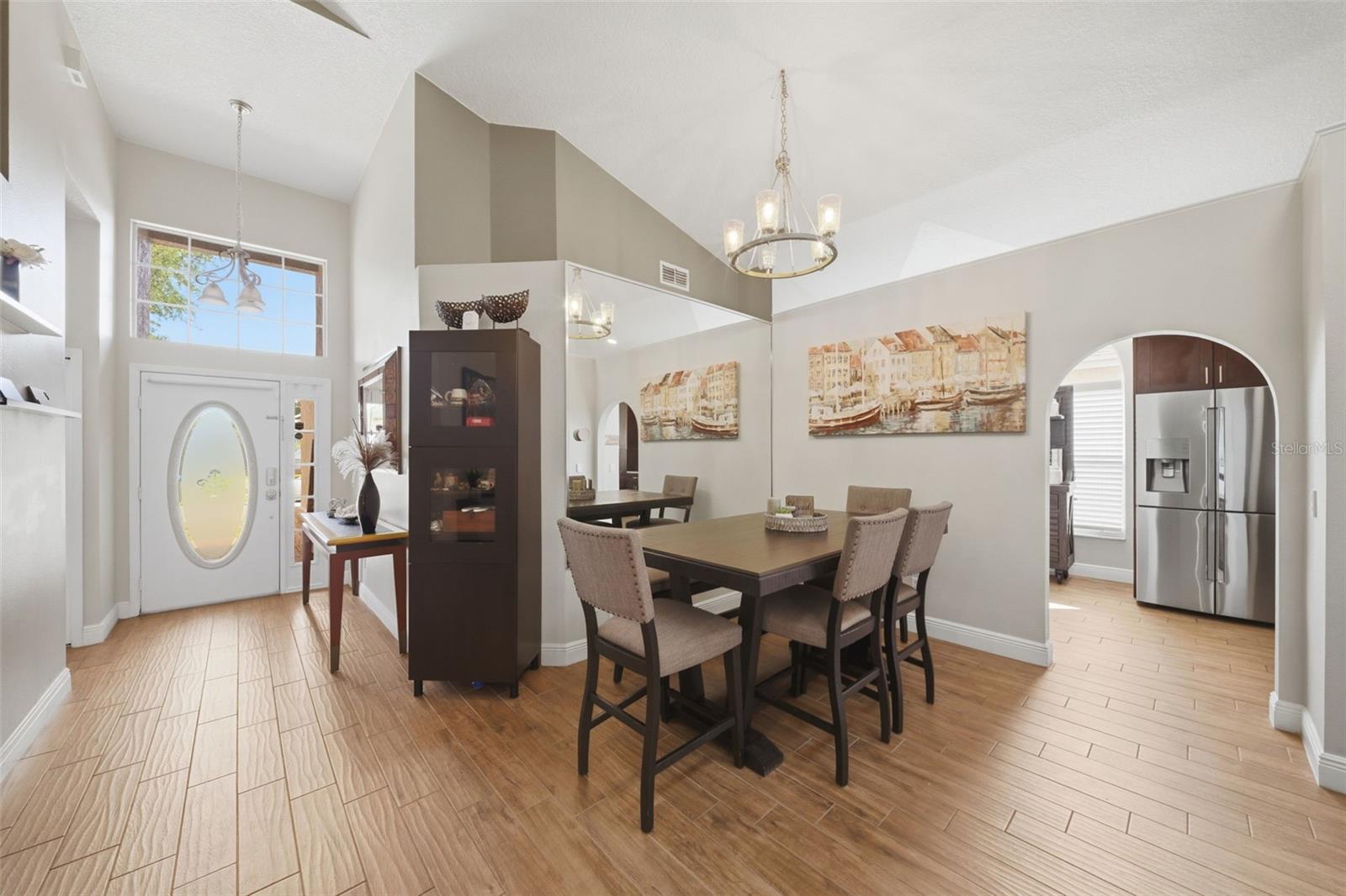 10904 Lanesboro Court, FL