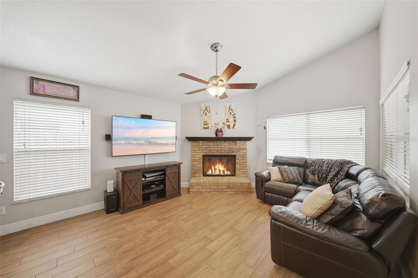10904 Lanesboro Court, FL