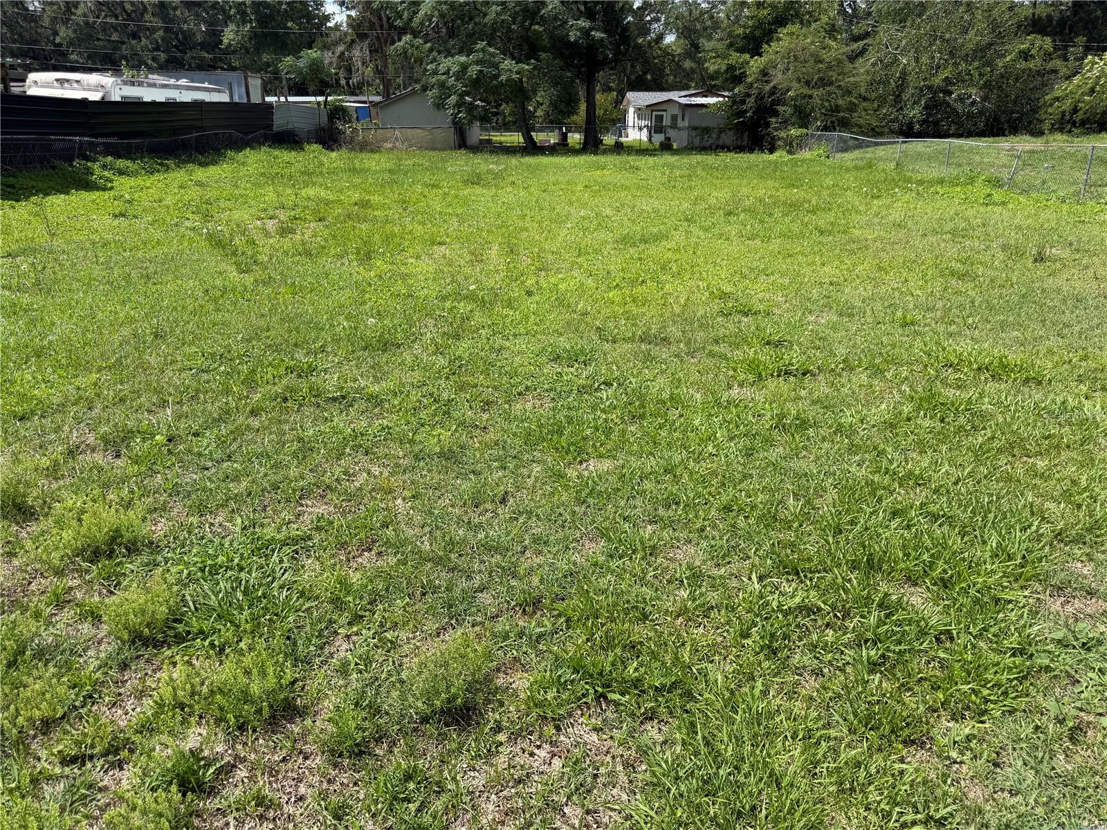 0 Oakdale, FL