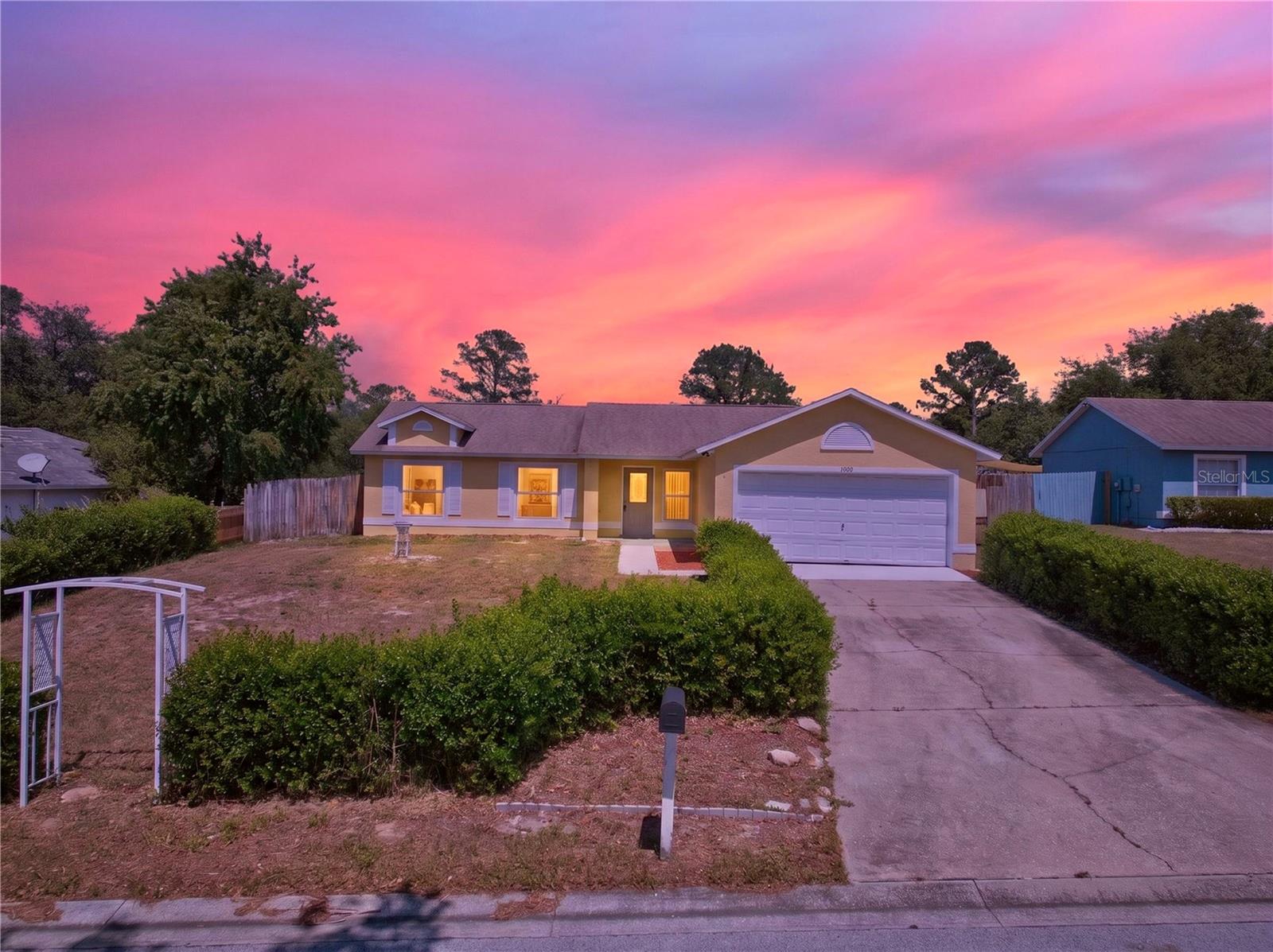 10810 Crescendo Loop, FL