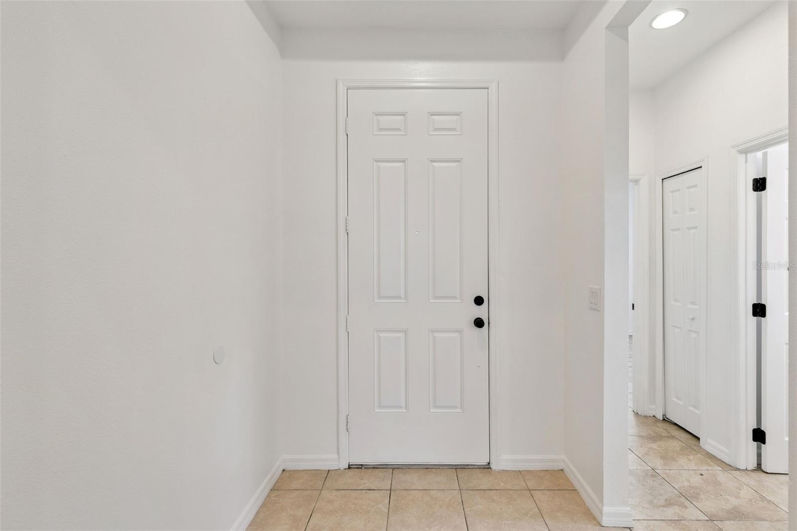 4718 Blue Major Drive, FL