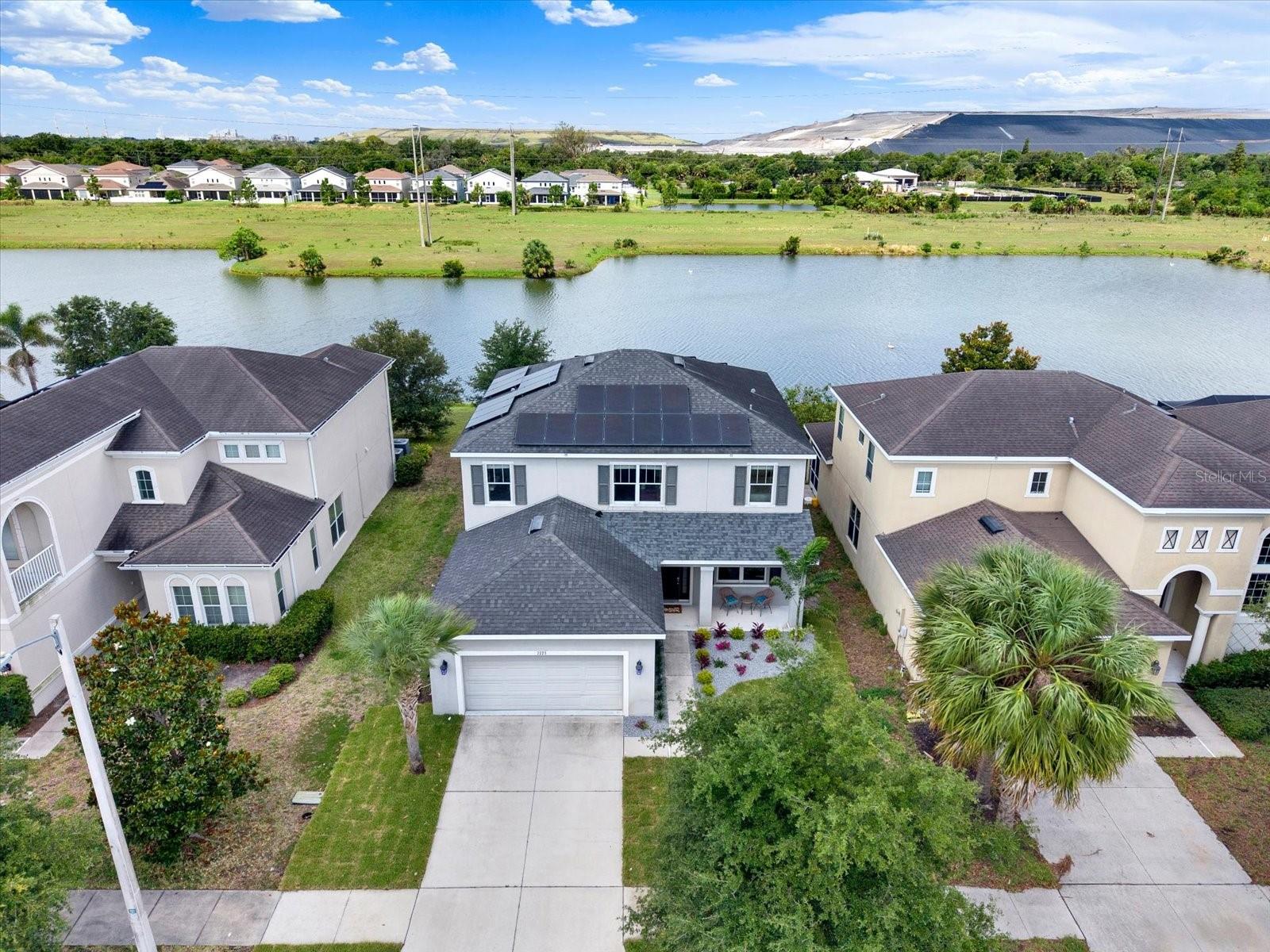 7223 Blue Beech Drive, FL