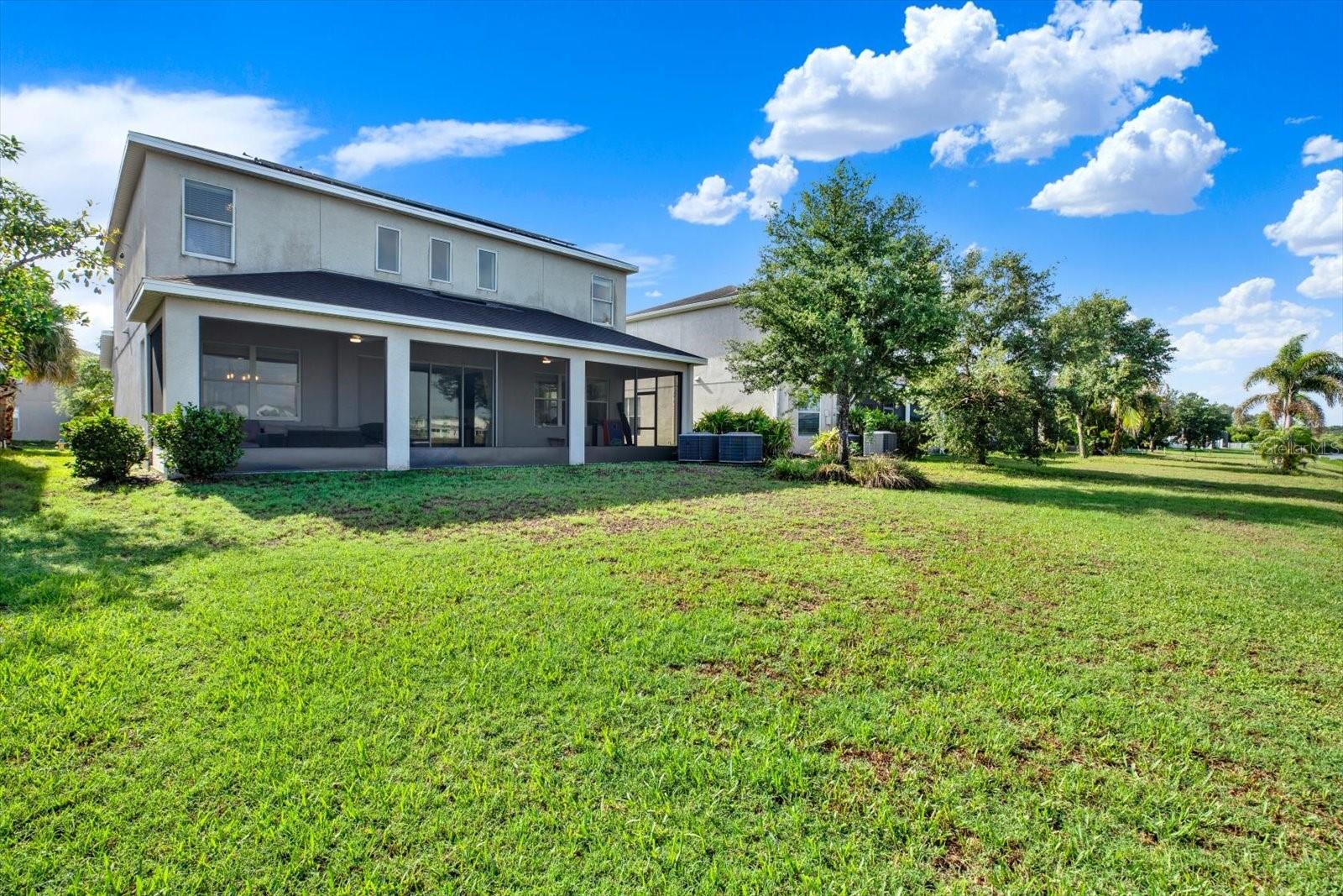 7223 Blue Beech Drive, FL