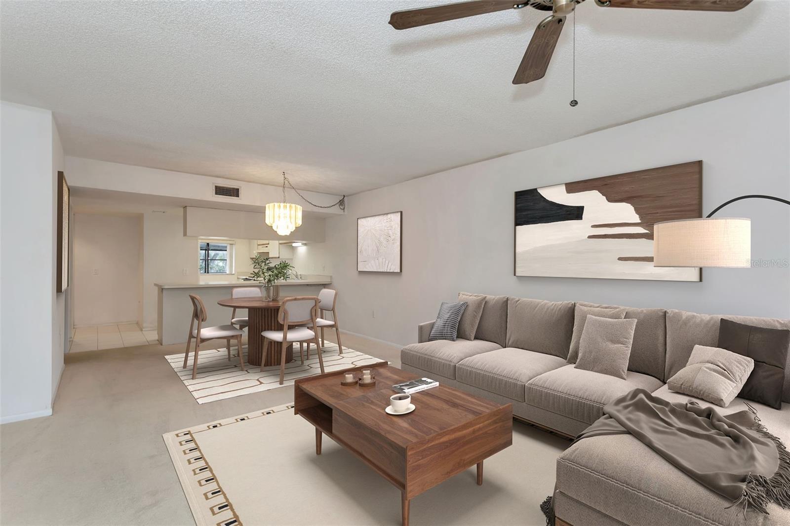 3262 Cross Creek Drive, FL