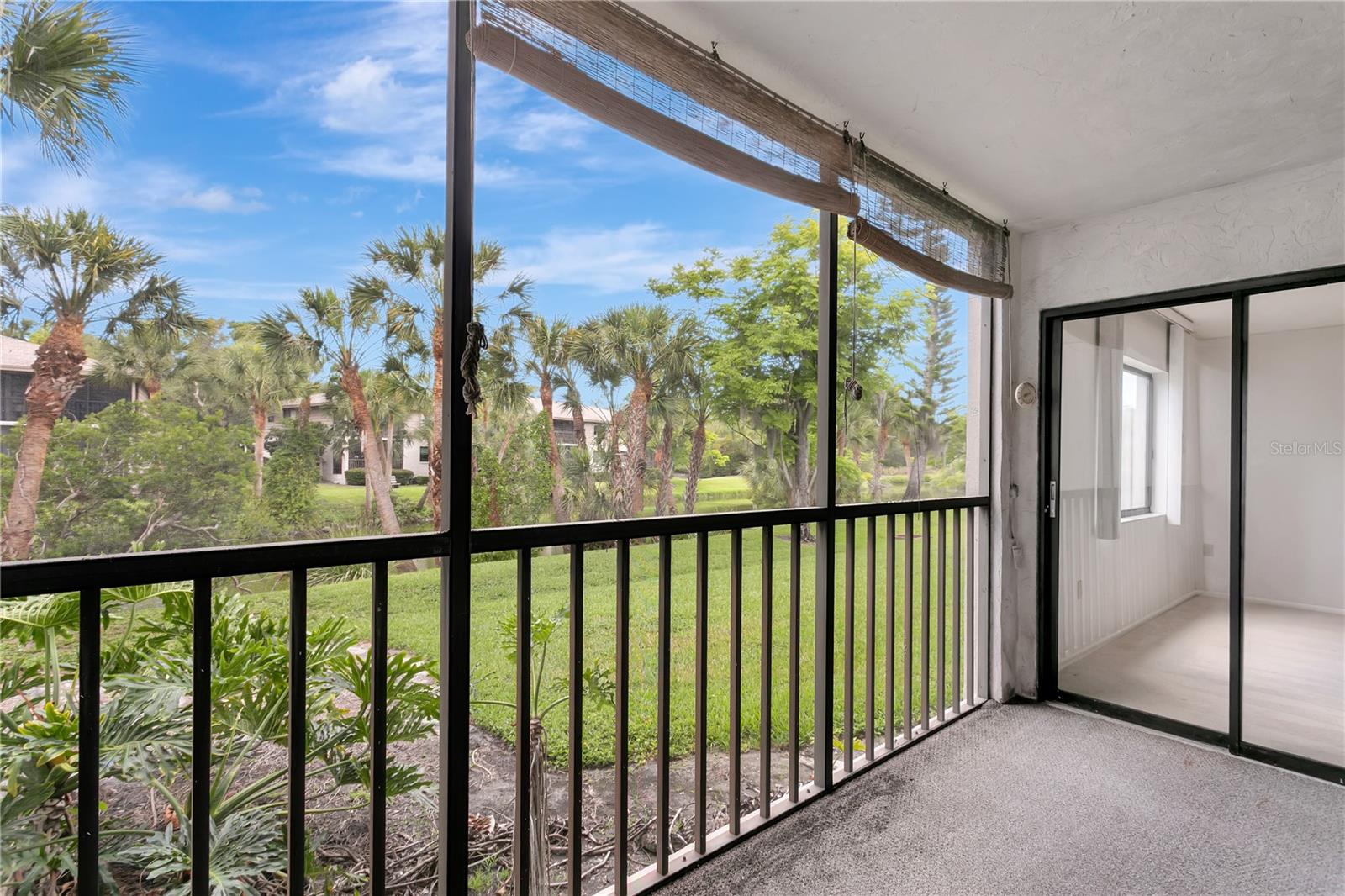 3262 Cross Creek Drive, FL