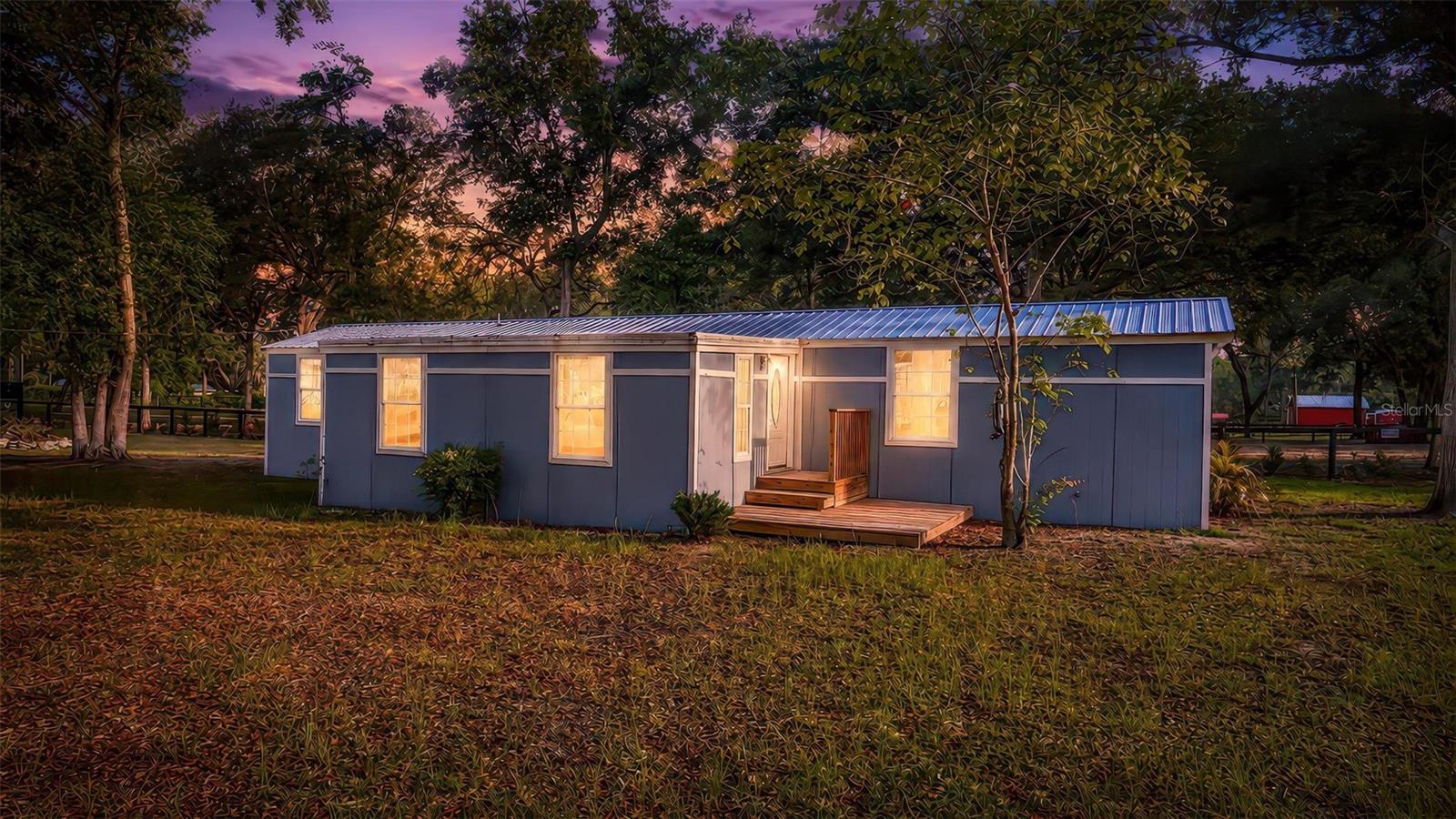 23939 121 Lane, FL