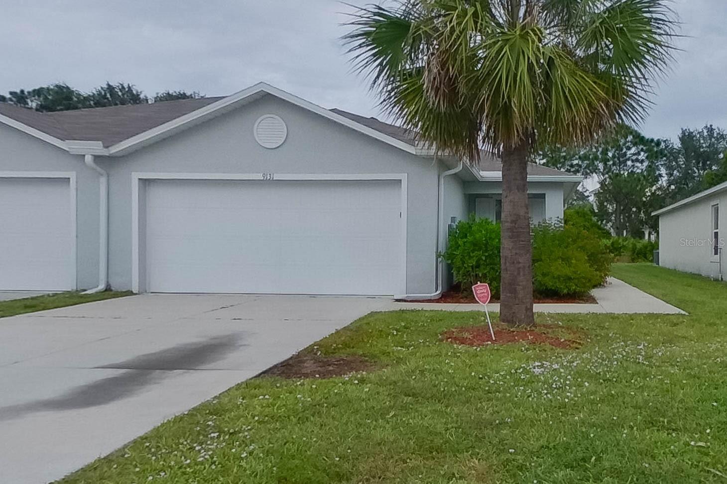 9131 Aegean Cir, FL