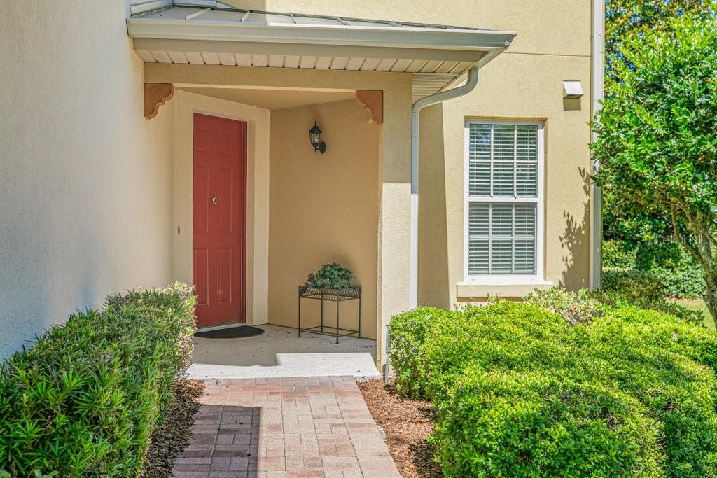 102 Casa Bella Ln #102, FL