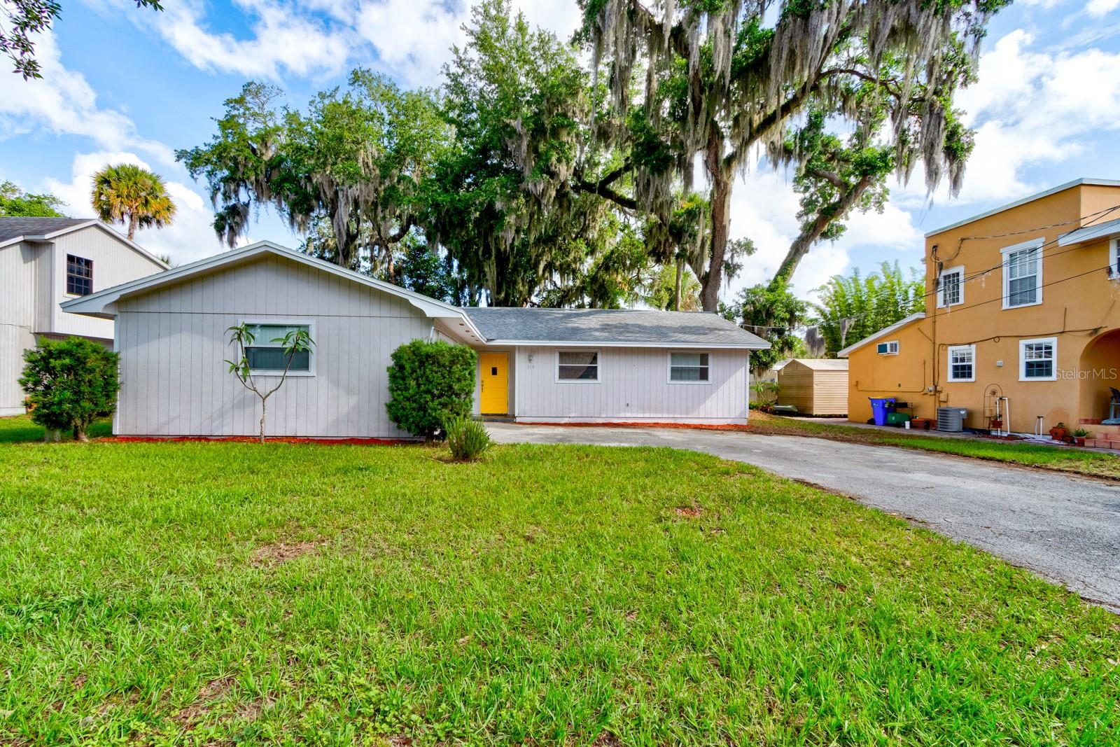 119 Bigelow Dr, FL