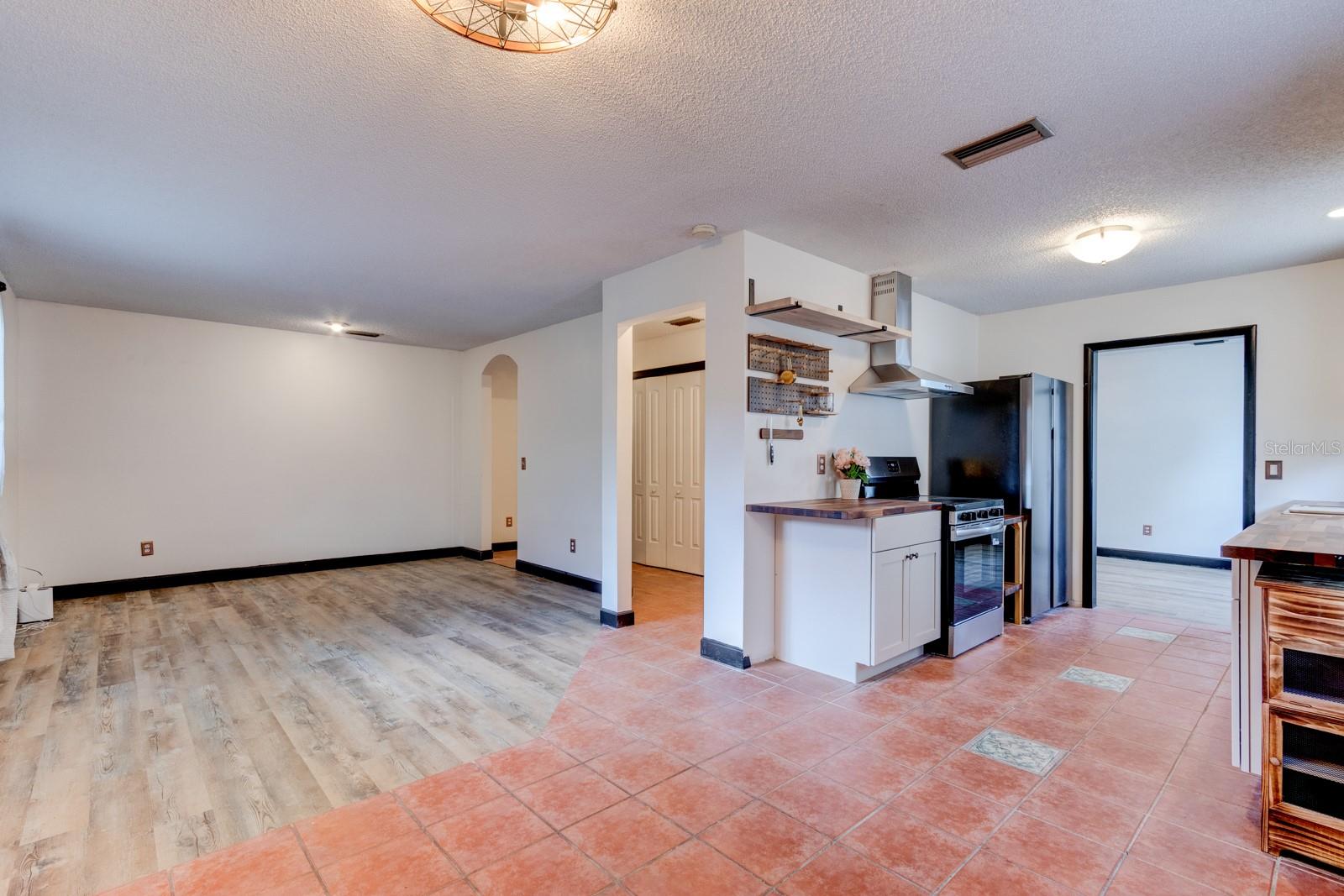 119 Bigelow Drive, FL
