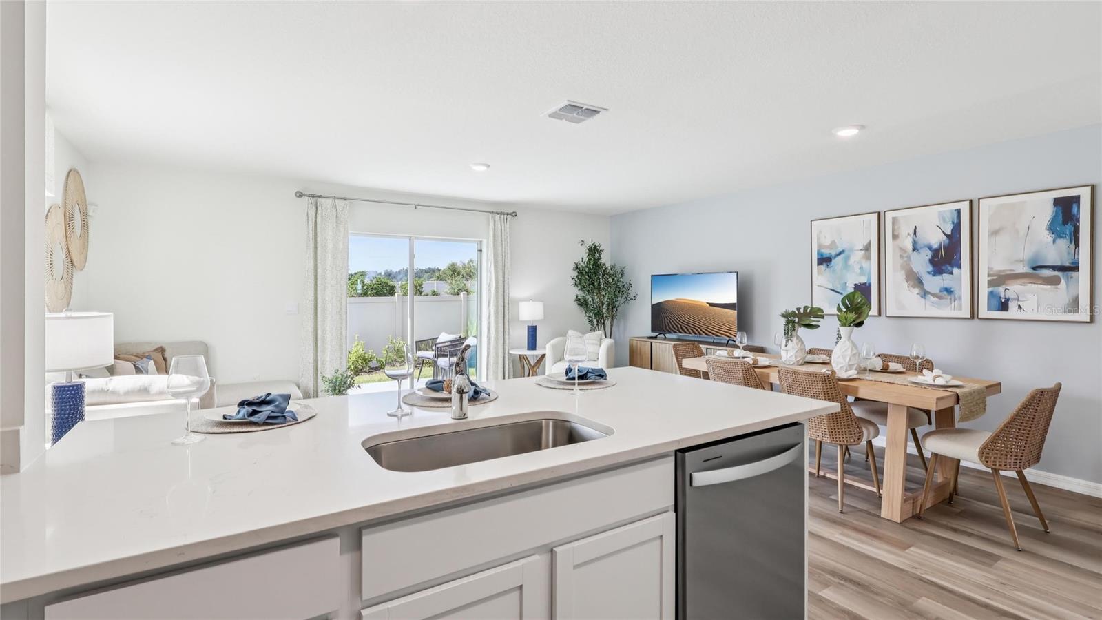 11247 167th Terrace, FL