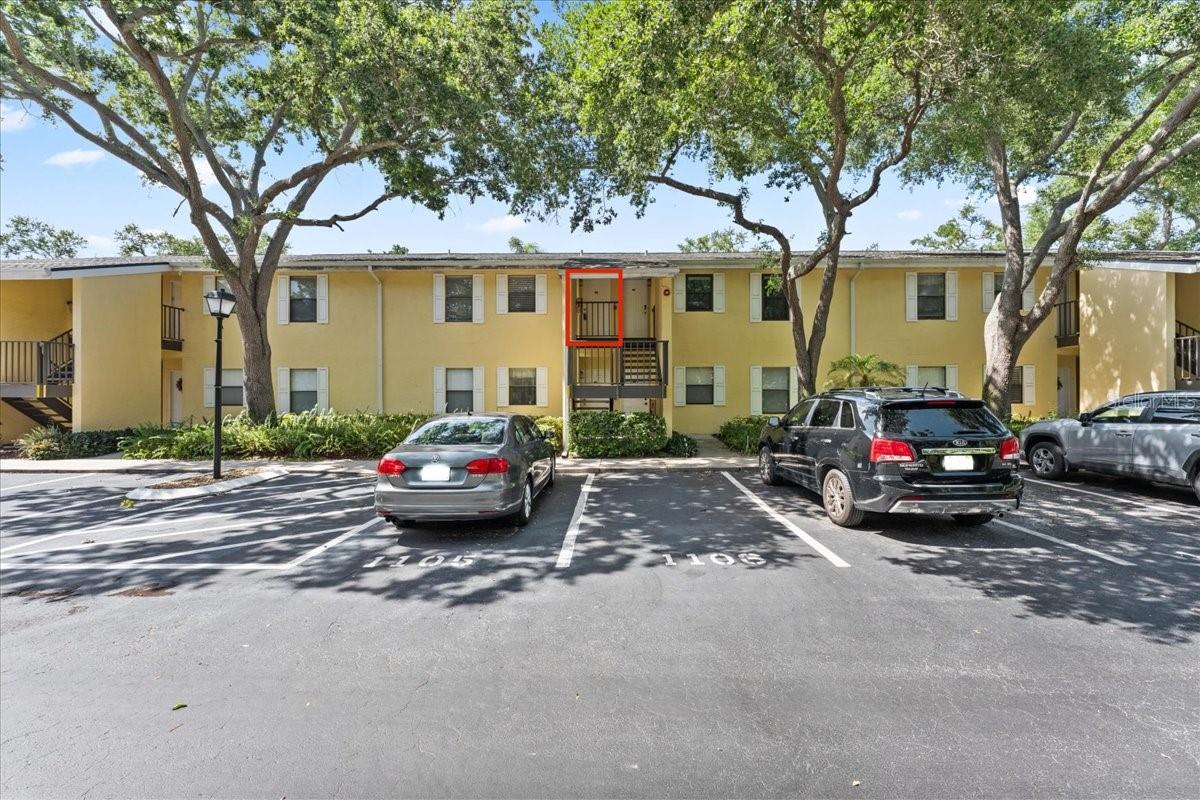 3001 58th Avenue, FL