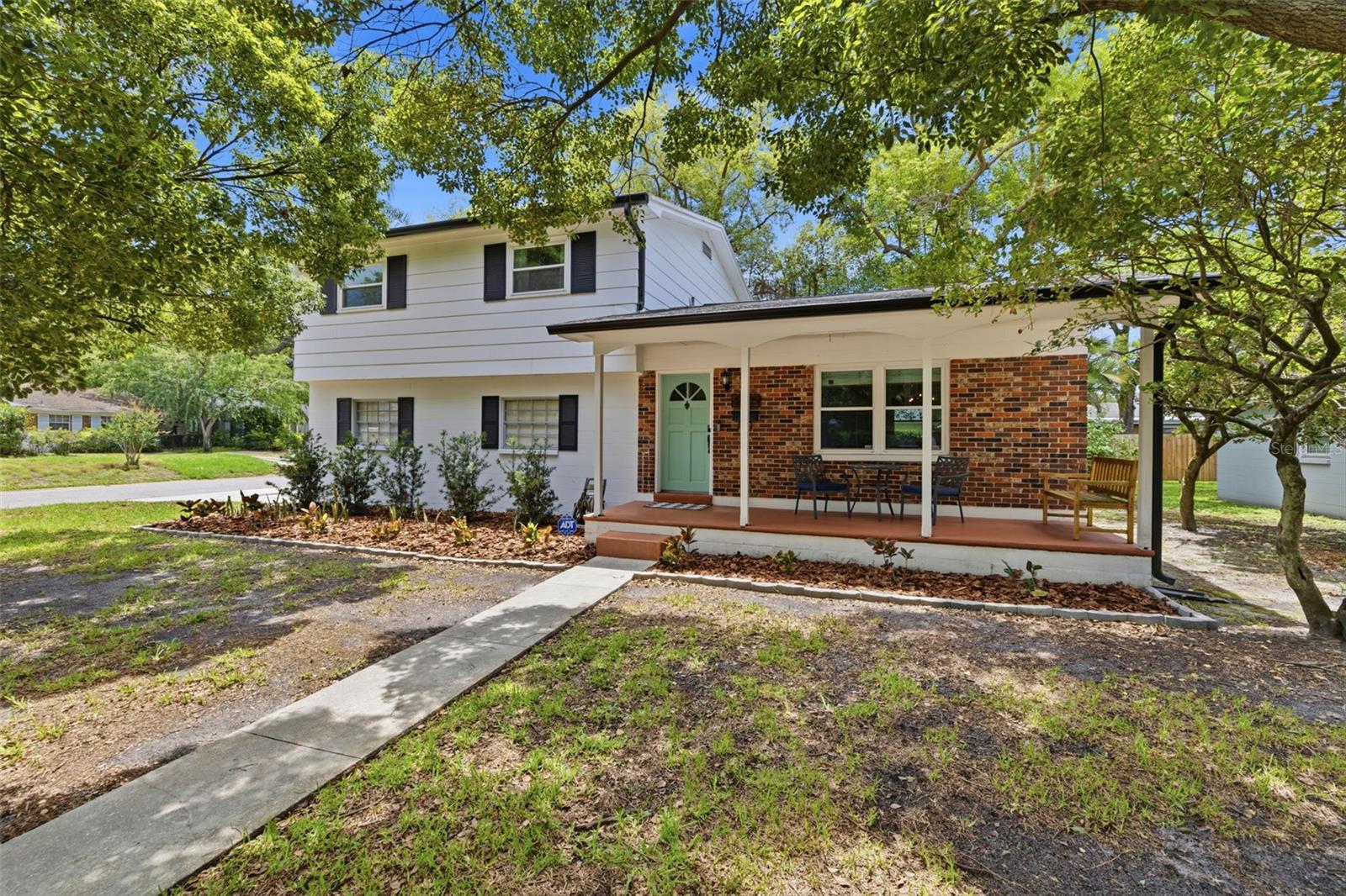 6725 Ralston Beach Cir, FL