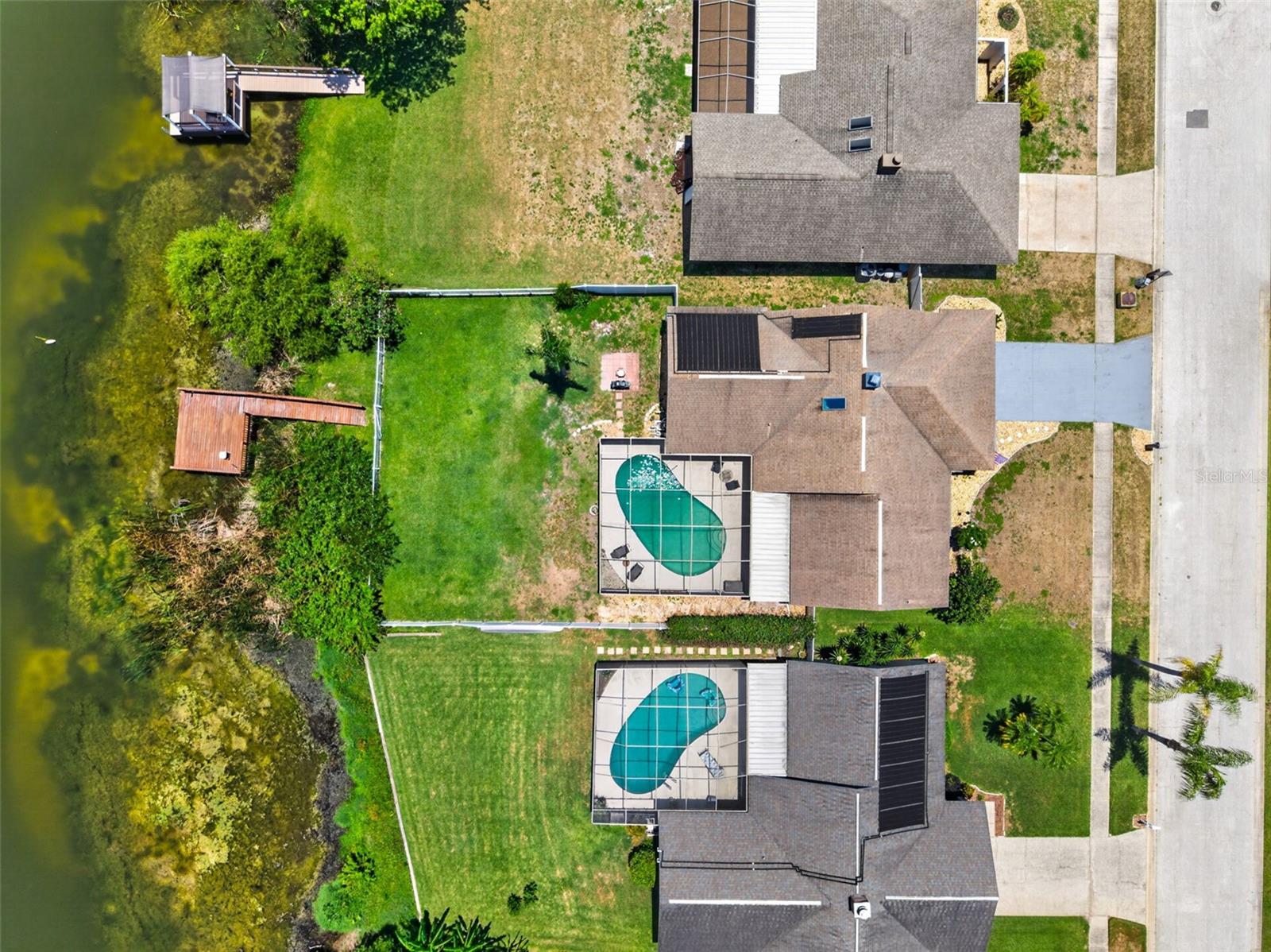 10705 Out Island Drive, FL