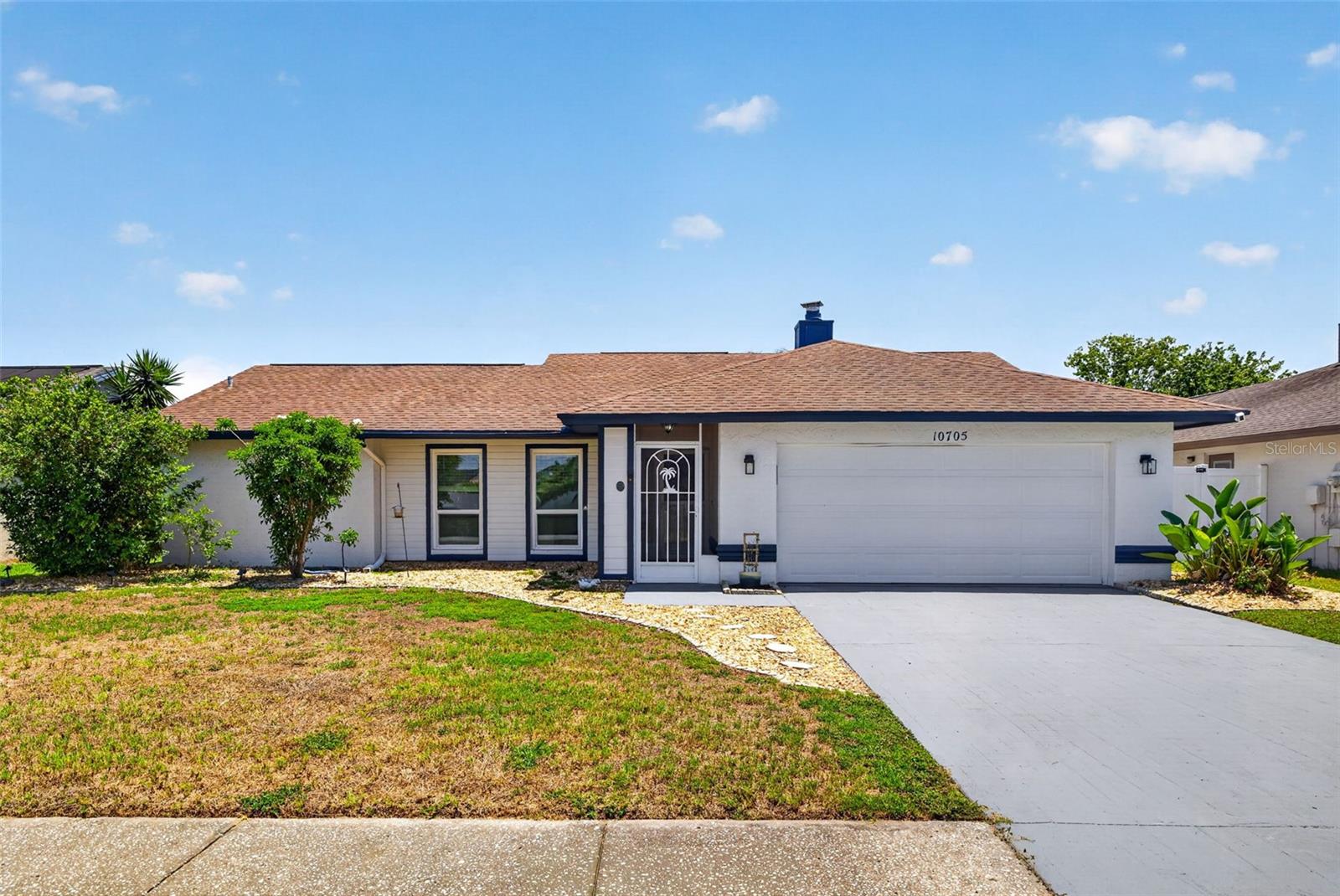 10705 Out Island Drive, FL
