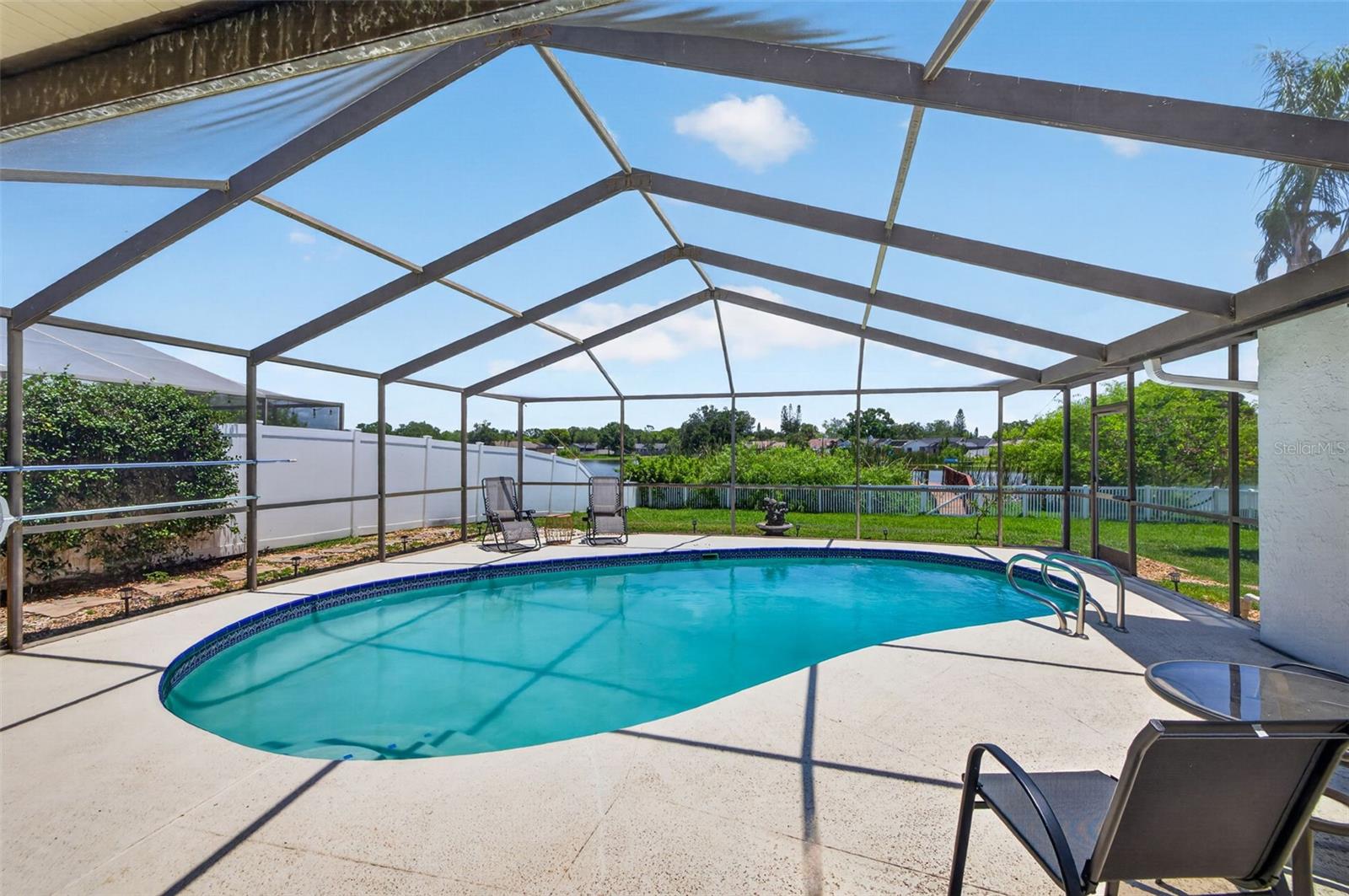 10705 Out Island Drive, FL