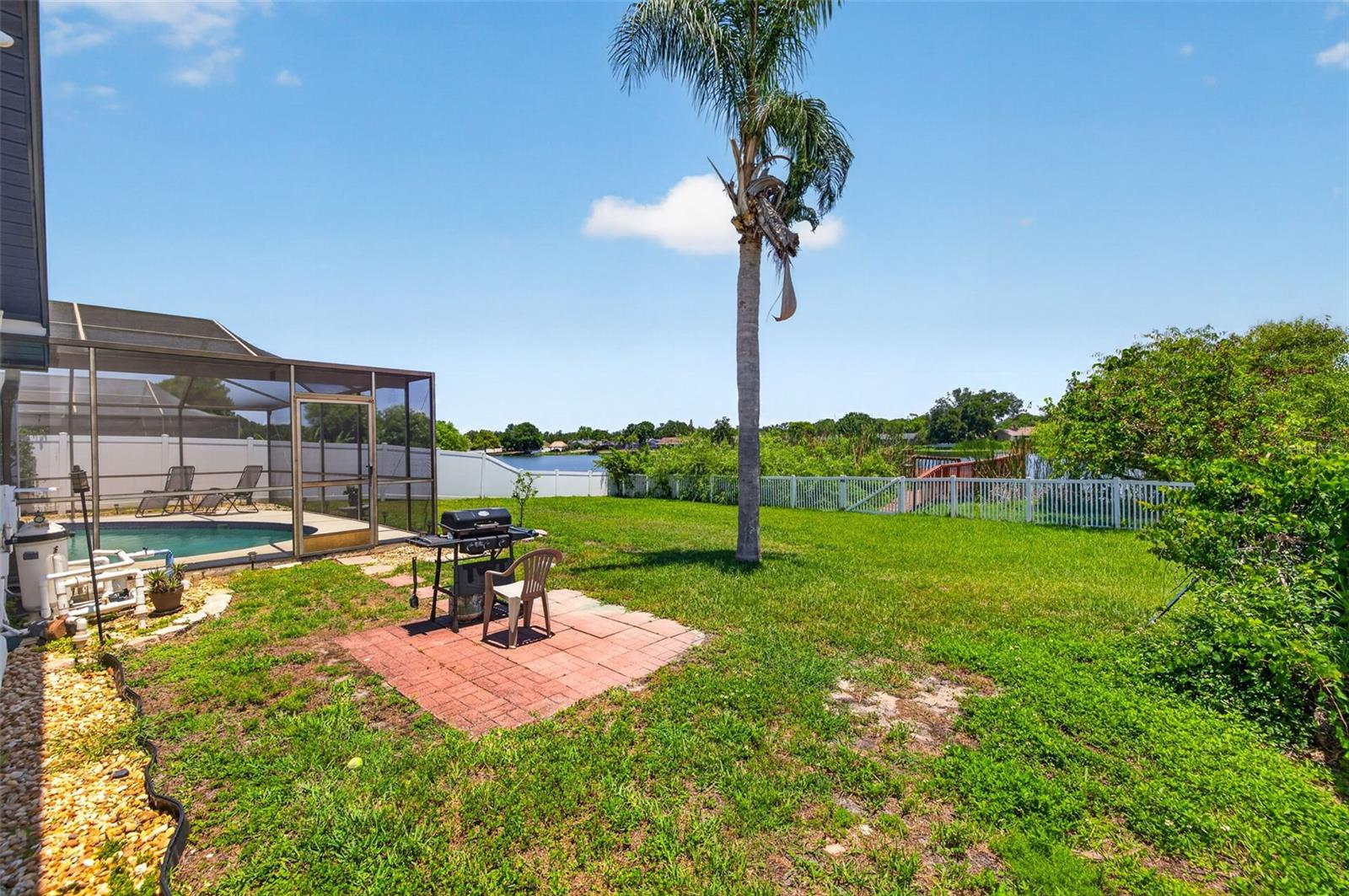 10705 Out Island Drive, FL