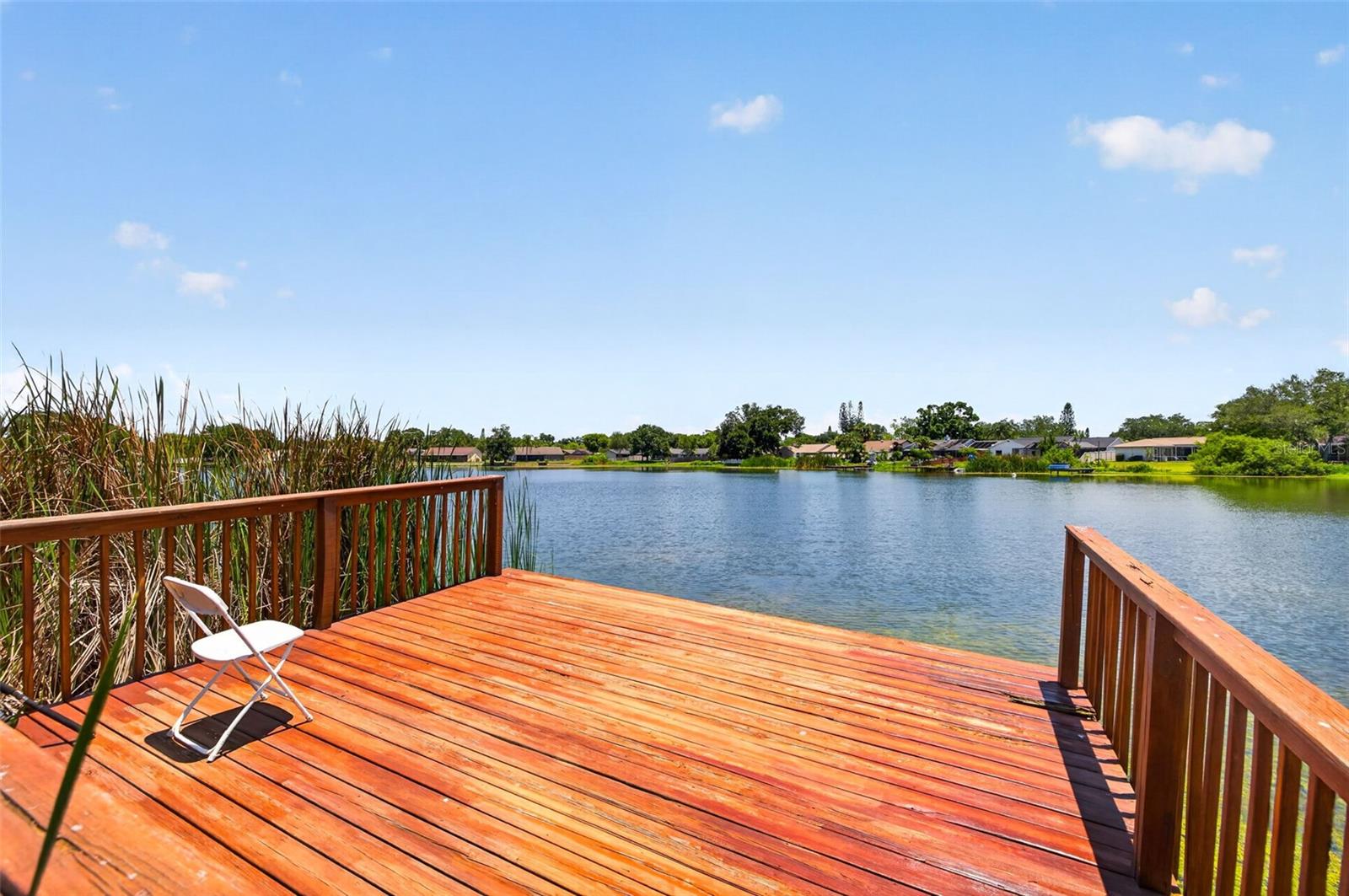 10705 Out Island Drive, FL