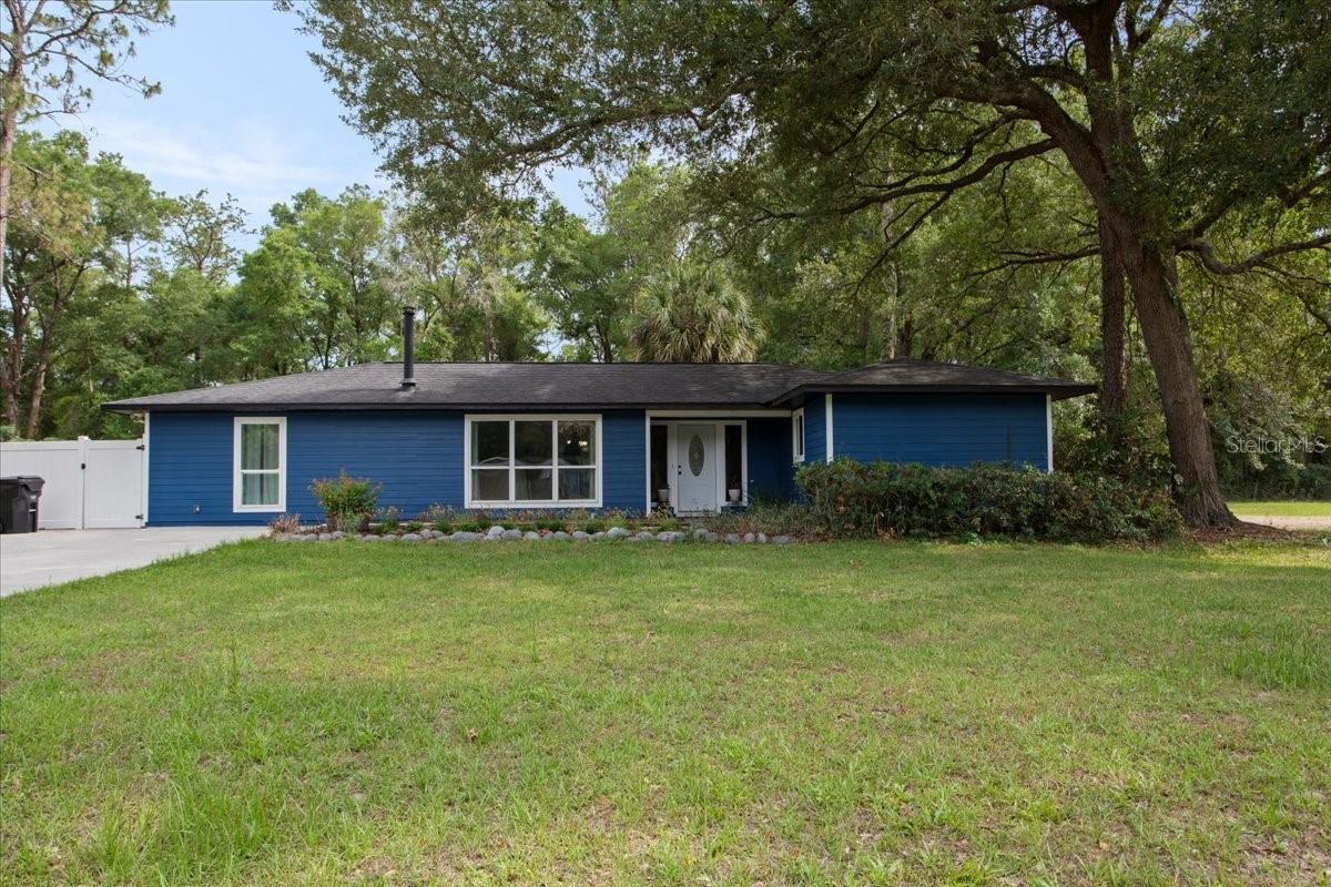 10803 92nd Place, FL