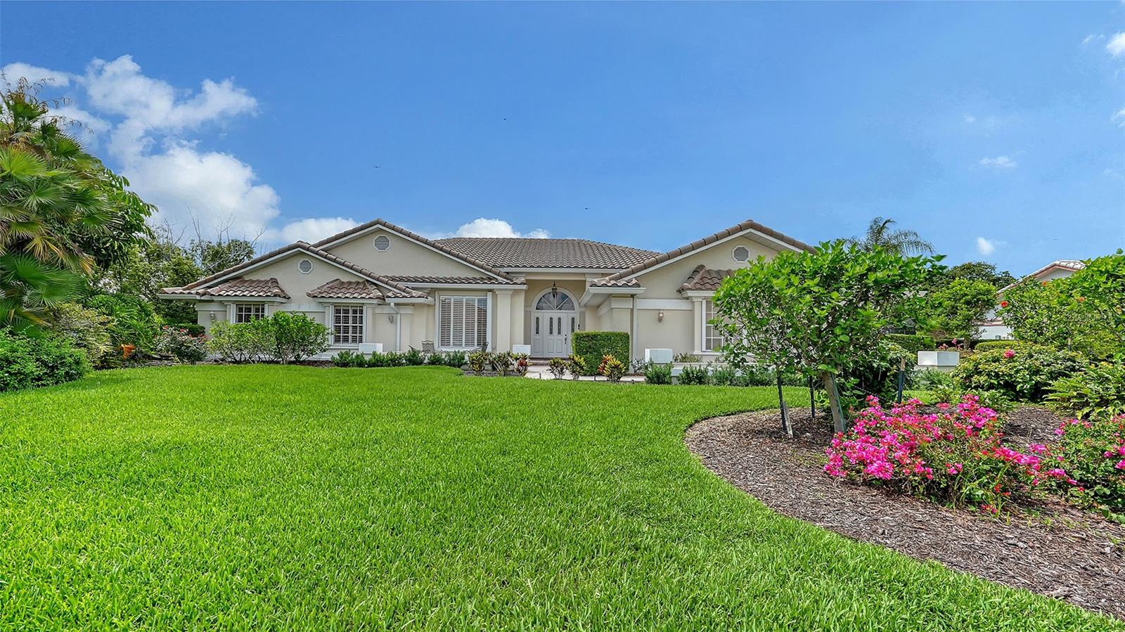 3988 Losillias Dr, FL