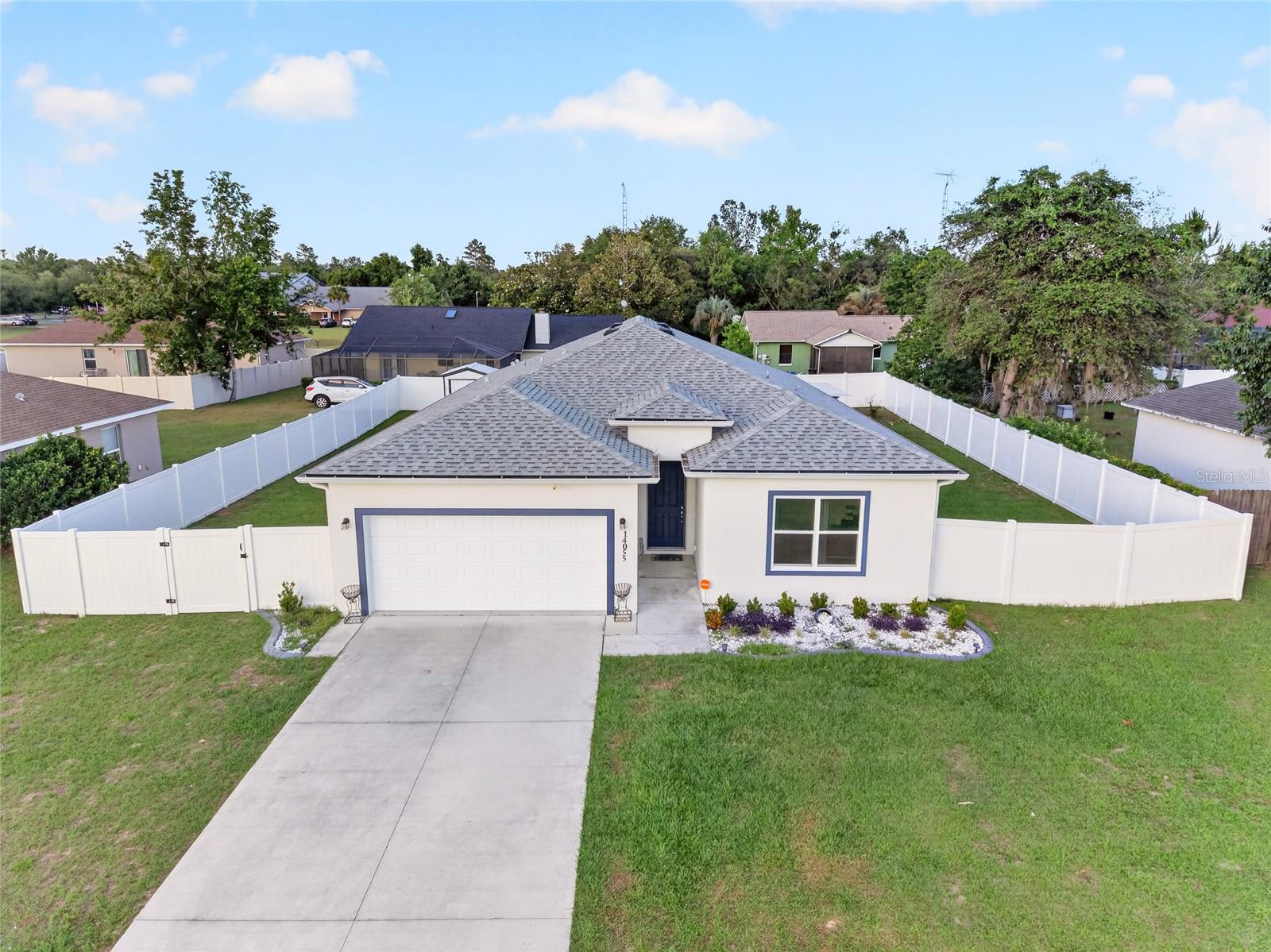 14055 Sw 30th Terrace Rd, FL