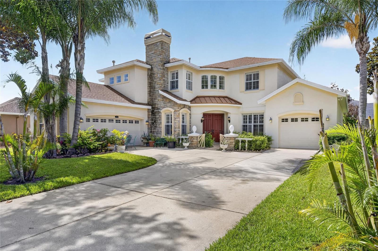 2713 Park Meadow Dr, FL