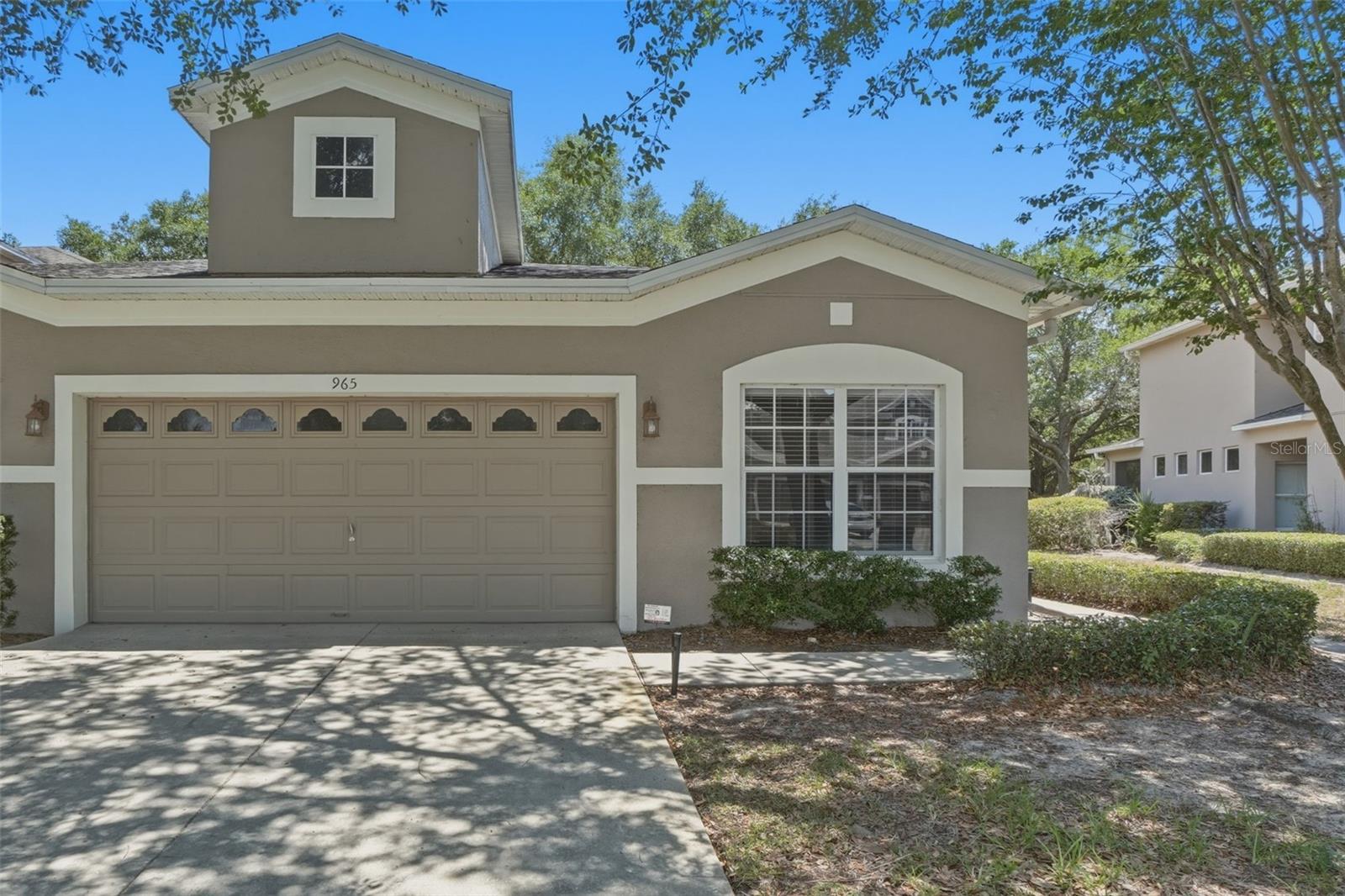 965 Davenwood Ct, FL
