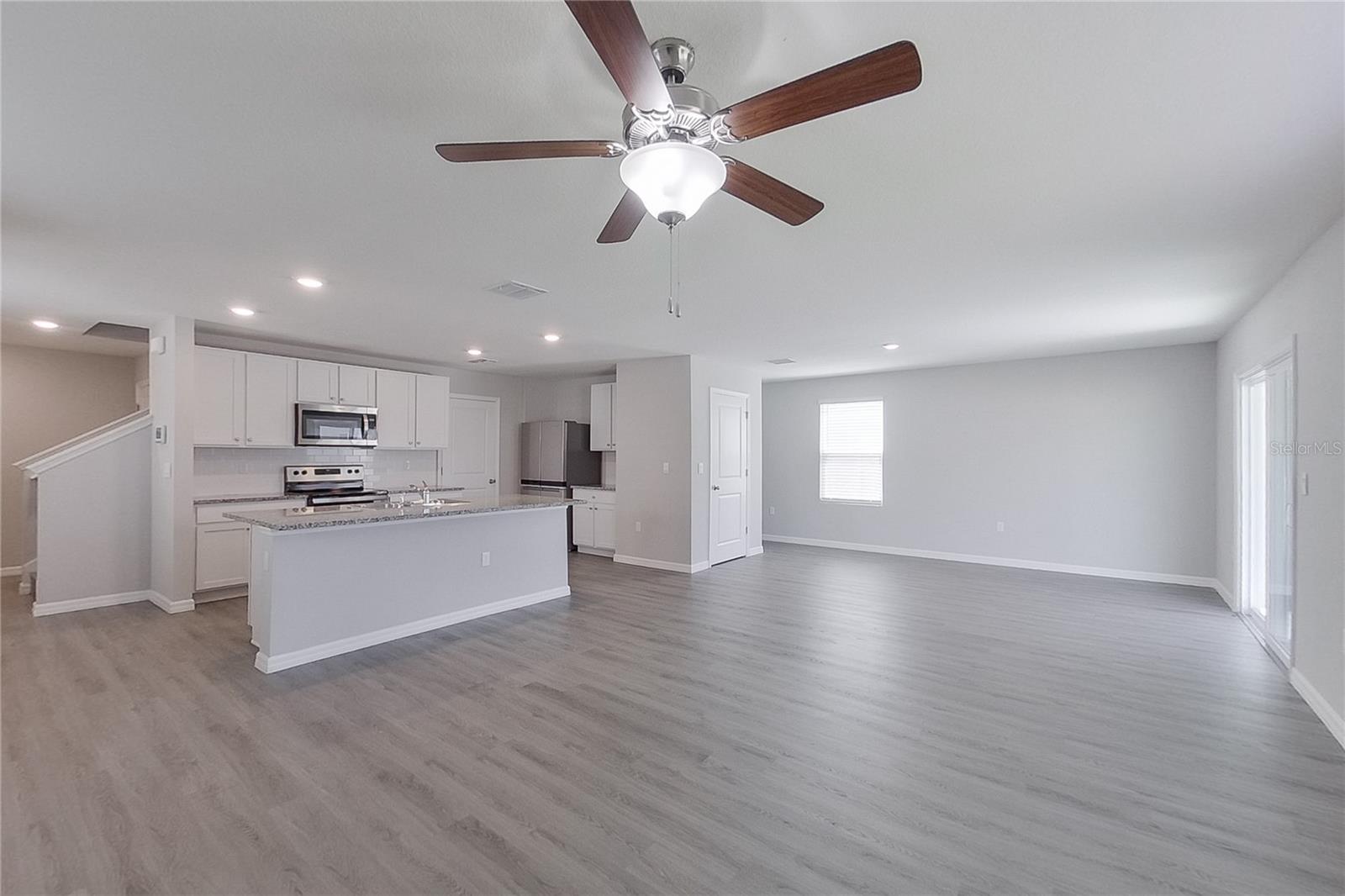 8704 44th Court, FL
