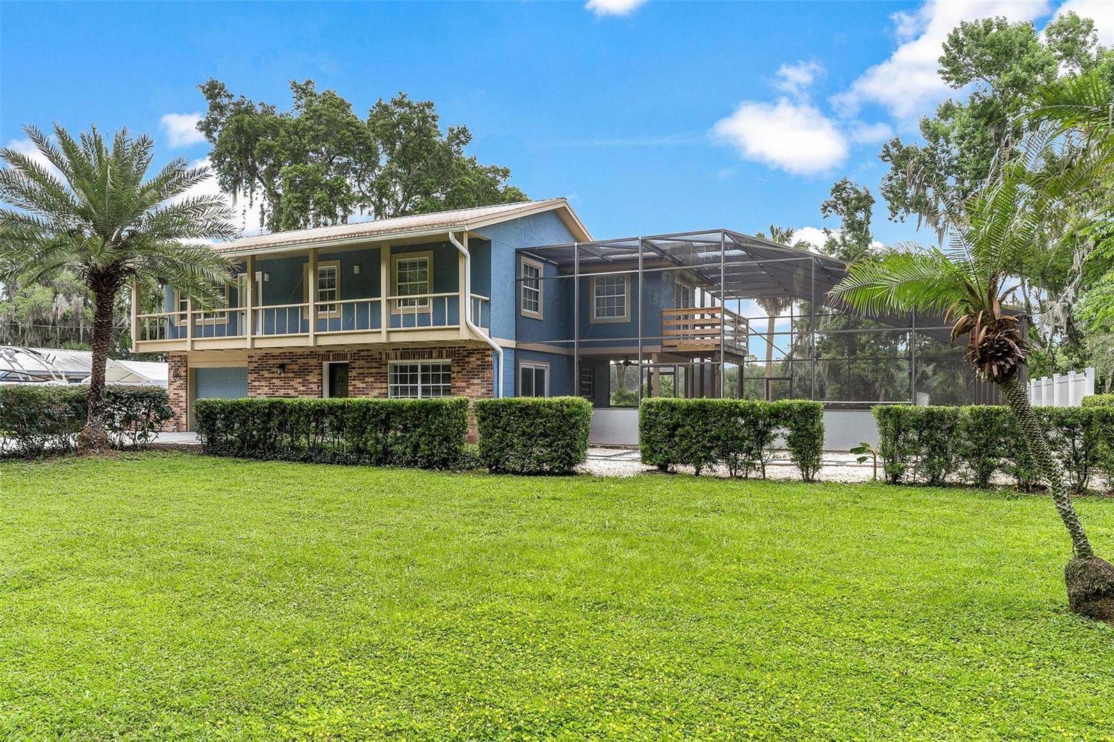 1008 Monterey Dr, FL
