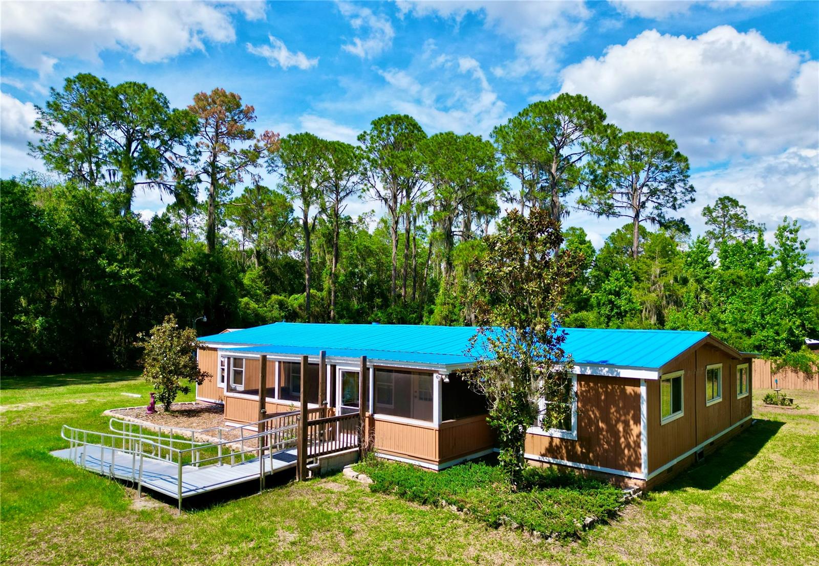 14113 Se 201st Ter, FL