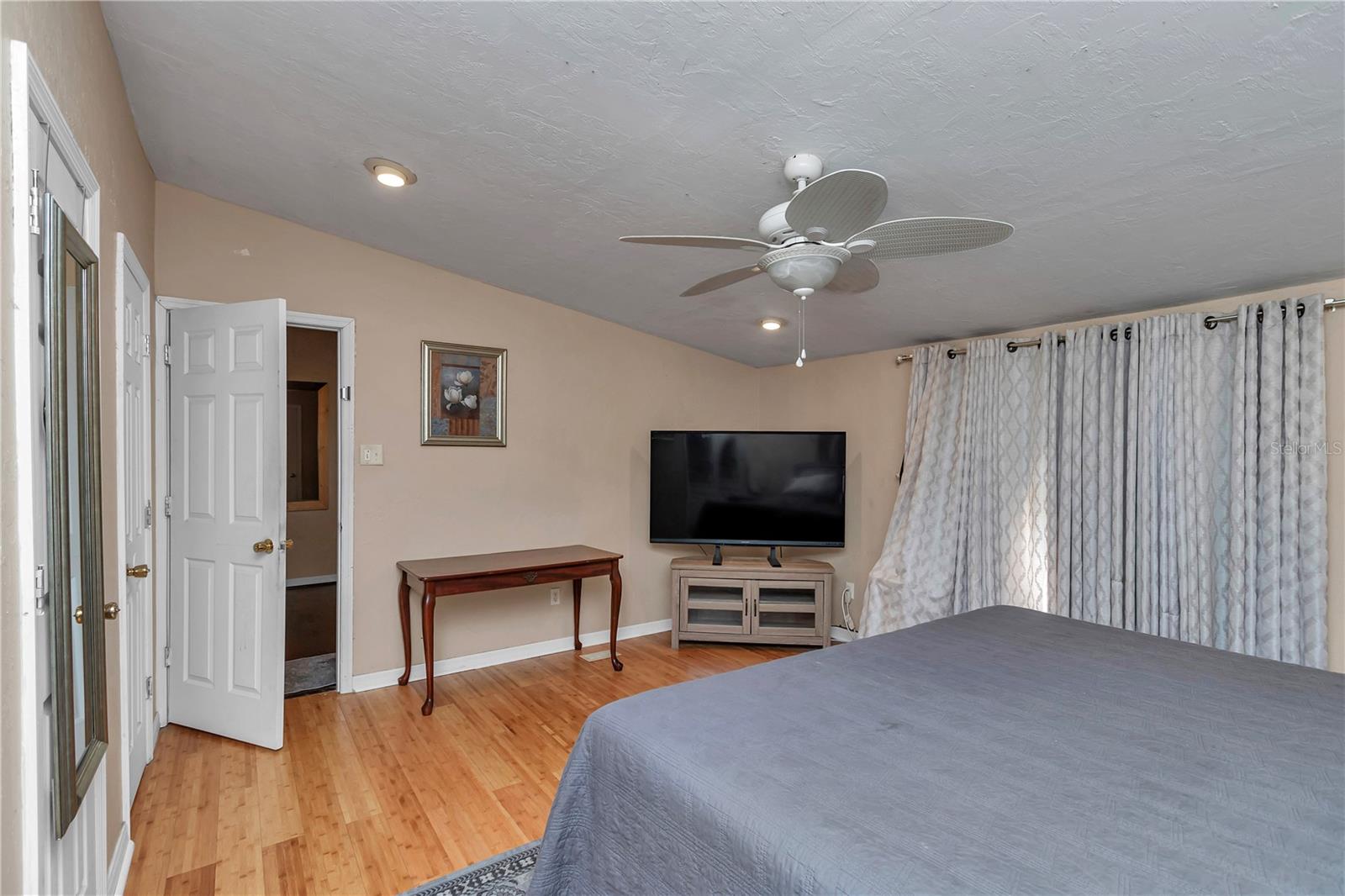 14113 201st Terrace, FL