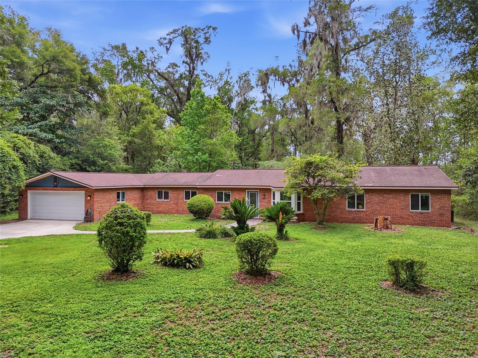 14625 103rd Terrace, FL