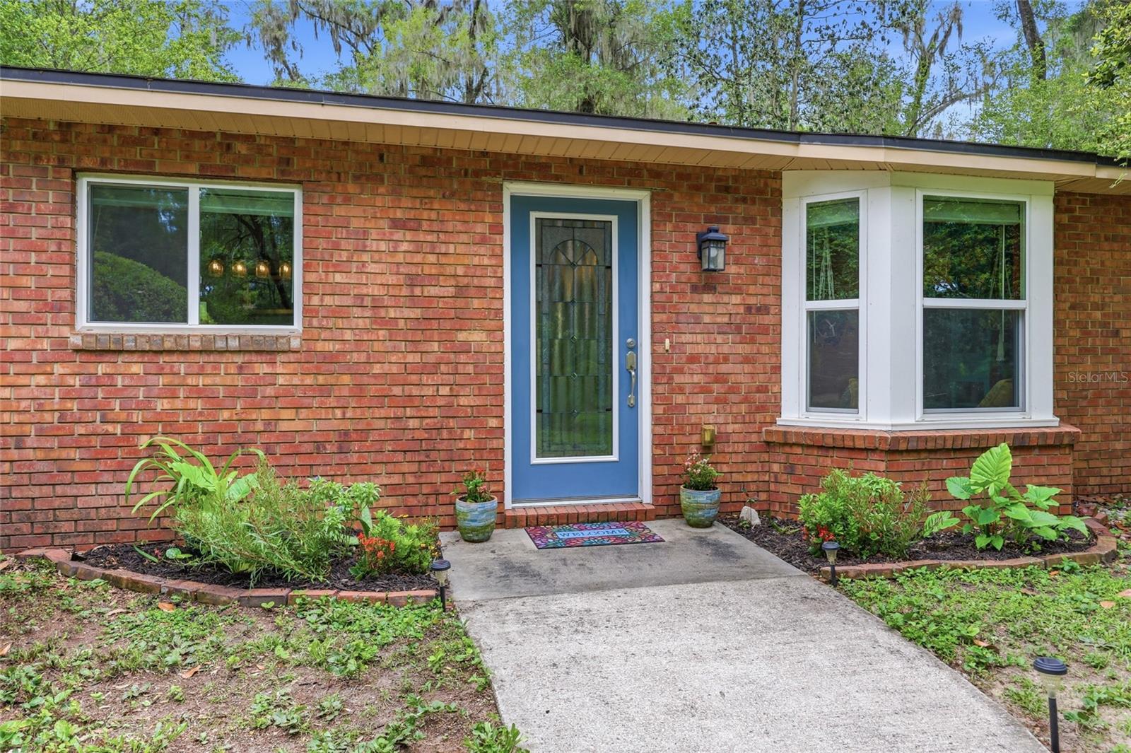 14625 103rd Terrace, FL
