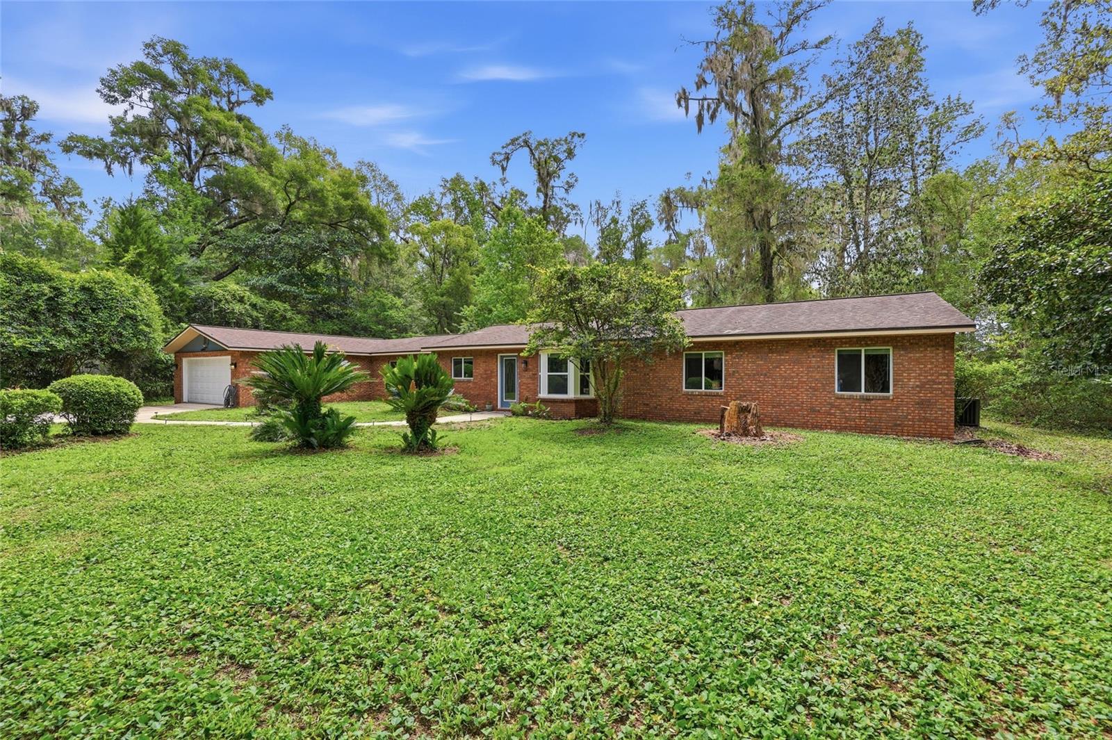 14625 103rd Terrace, FL