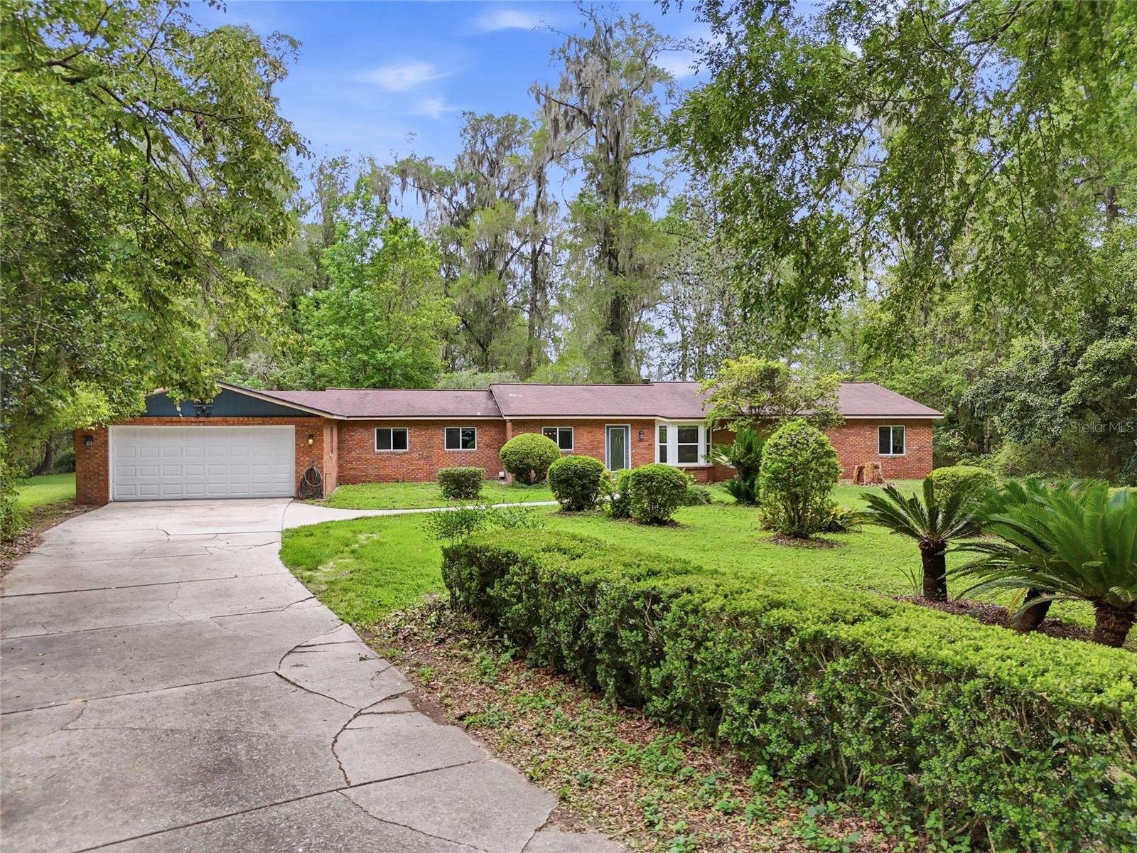 14625 103rd Terrace, FL