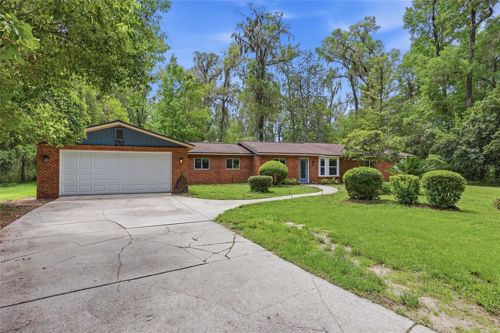 14625 103rd Terrace, FL