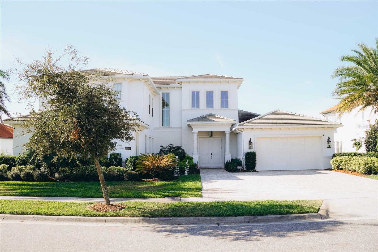 15505 Shorebird Ln, FL