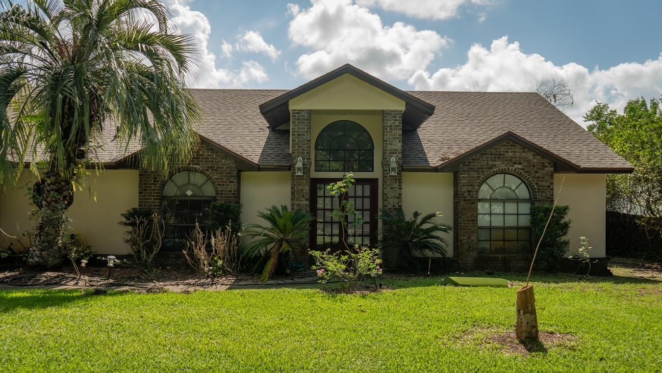 1407 Hempel Ave, FL