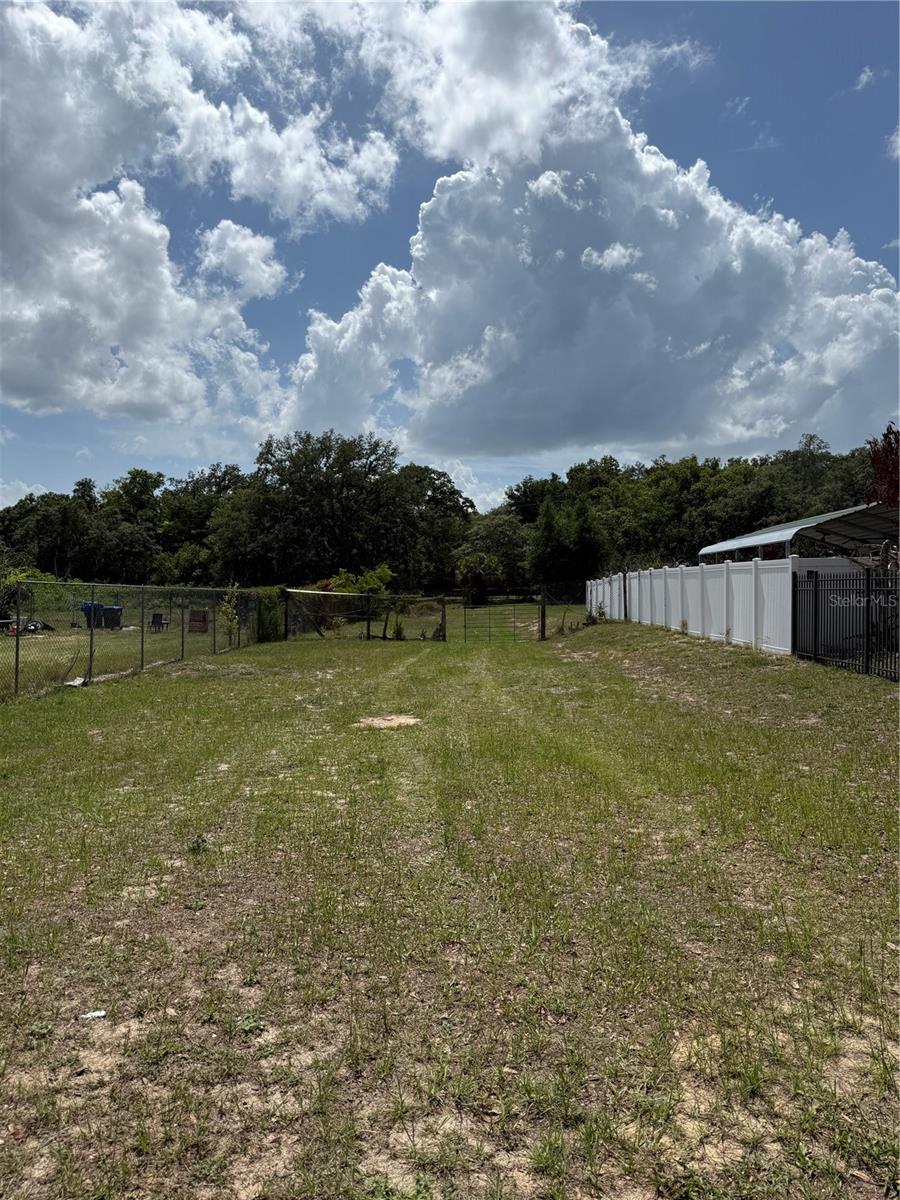 1401 Candler Avenue, FL