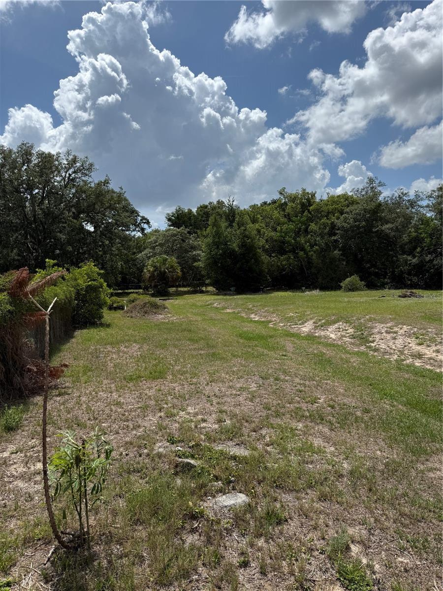1401 Candler Avenue, FL