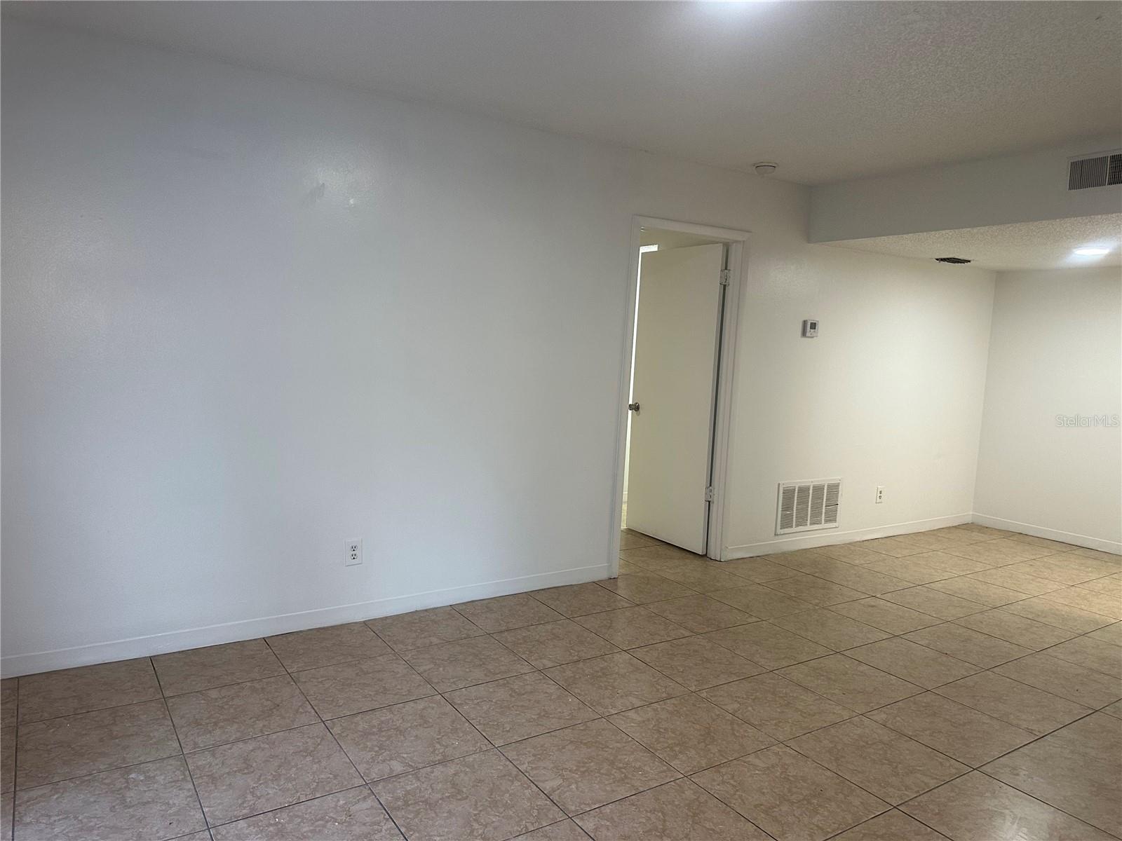 8426 Camden Street, FL